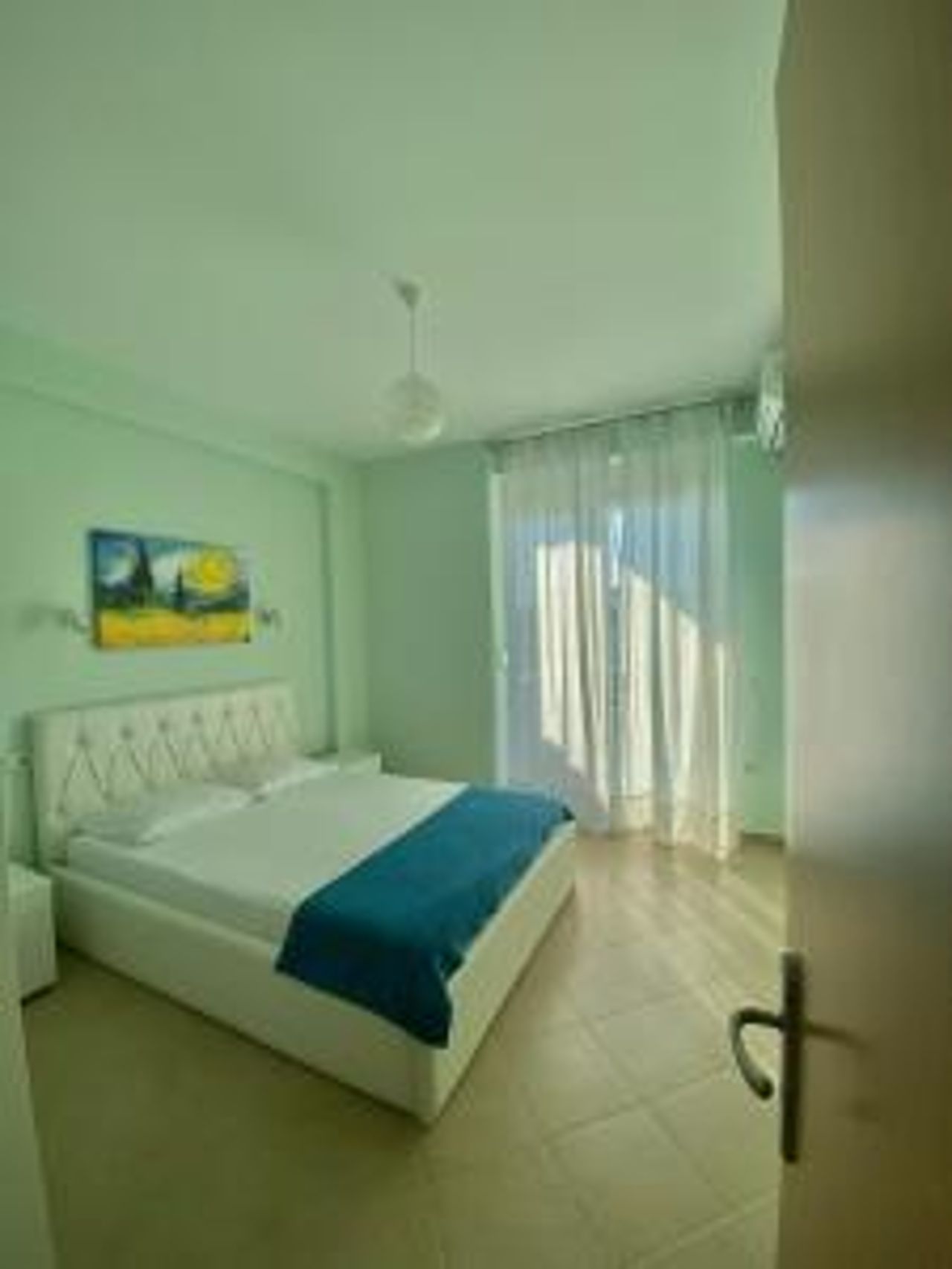 Relax Apts Saranda 2