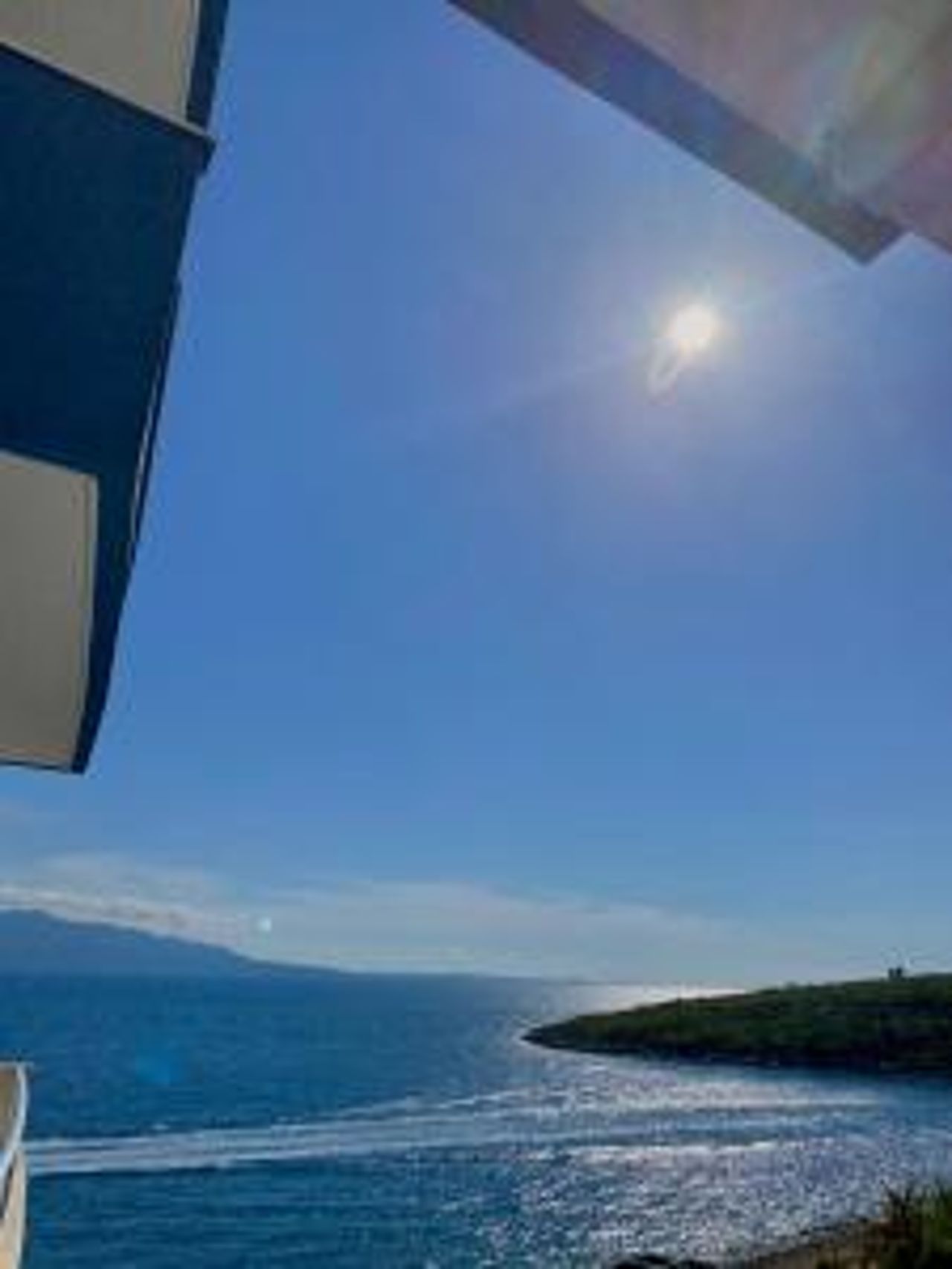 Relax Apts Saranda 2