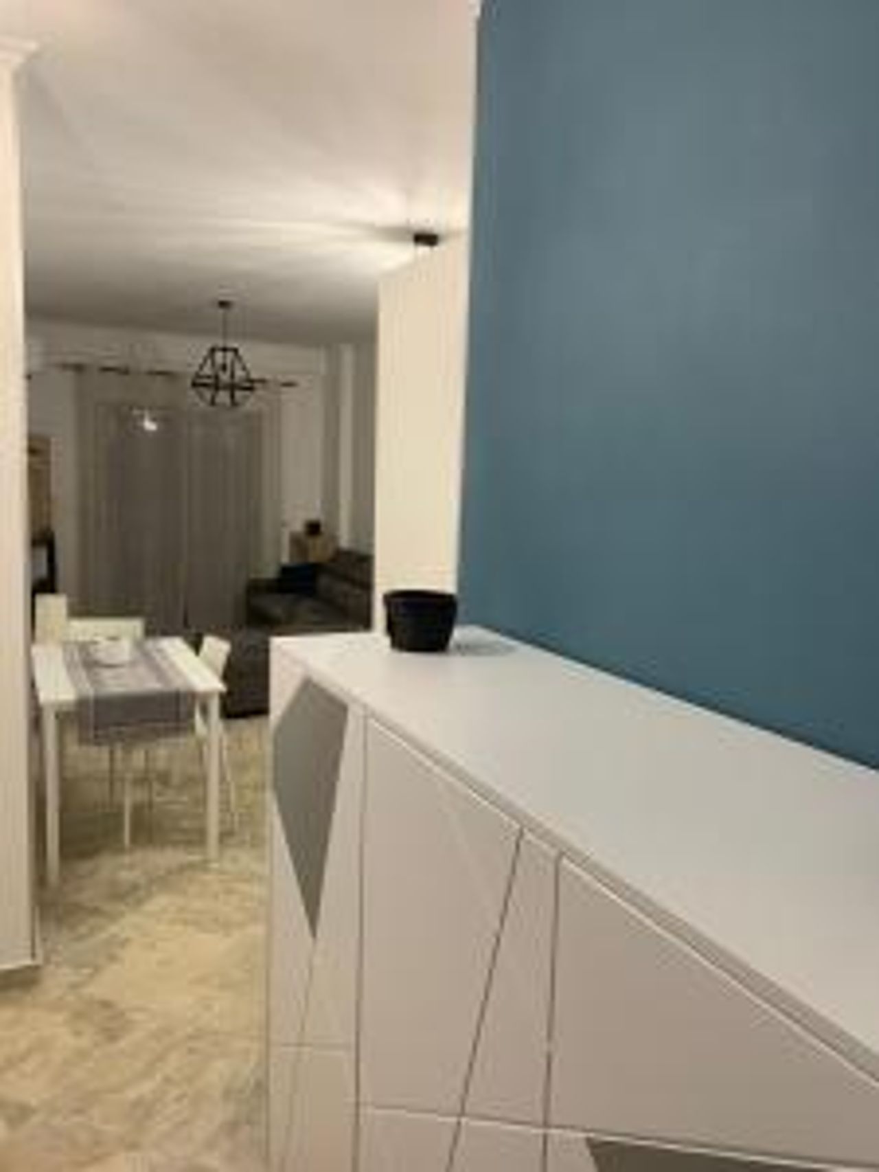 Casa Felice