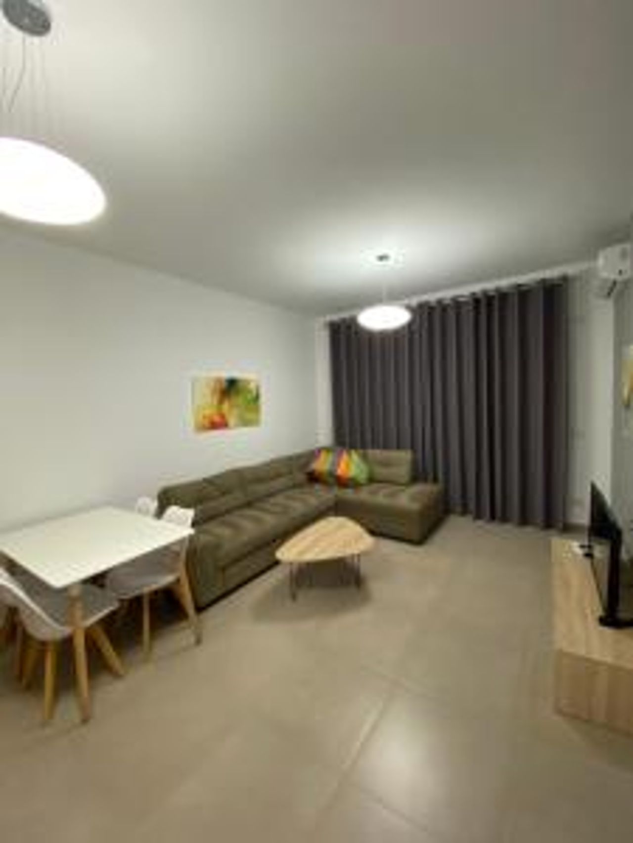 Starmar Hotel