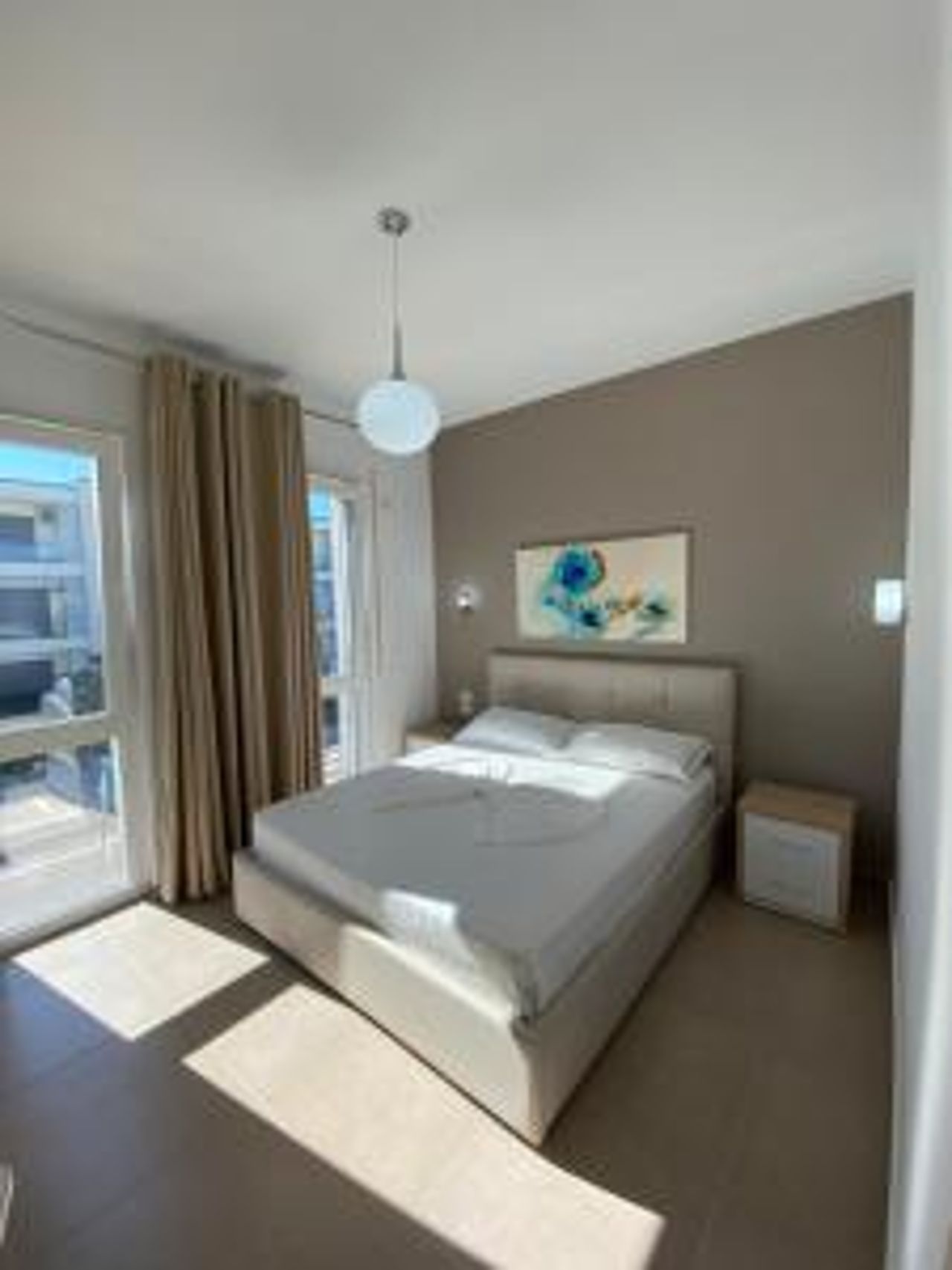 Starmar Hotel