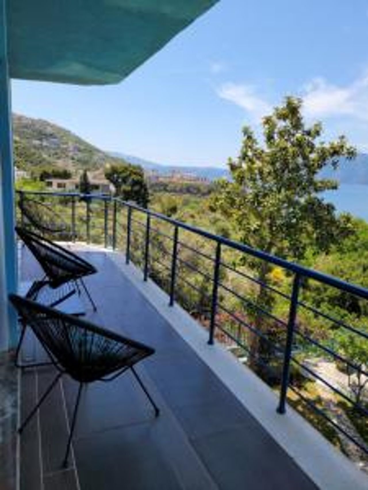 Villa Angela