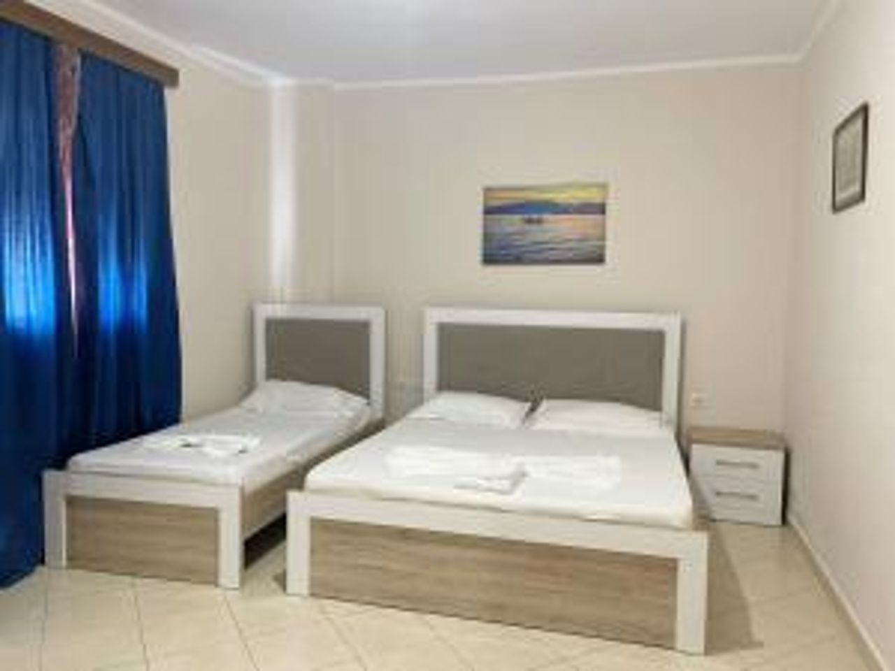 Premium APARTAMENT 05