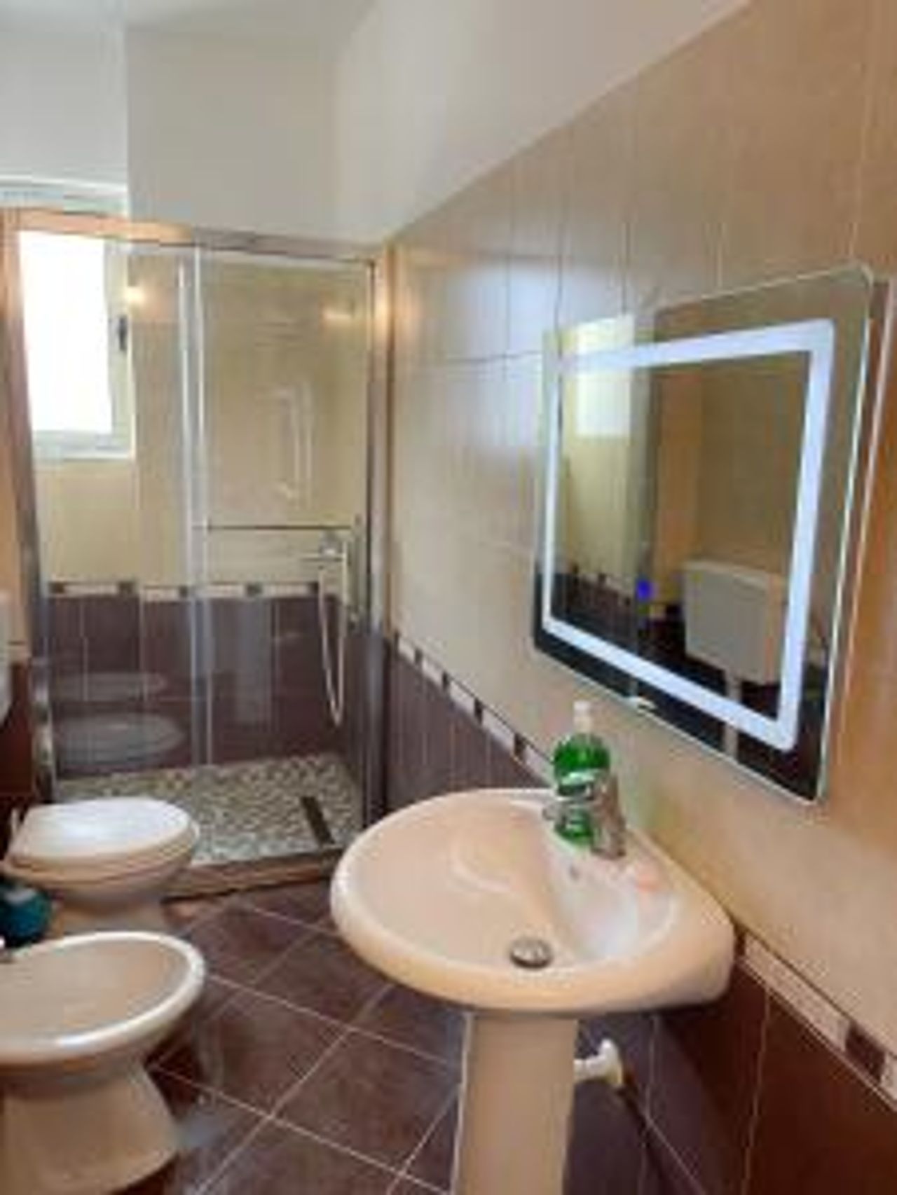 Premium APARTAMENT 05