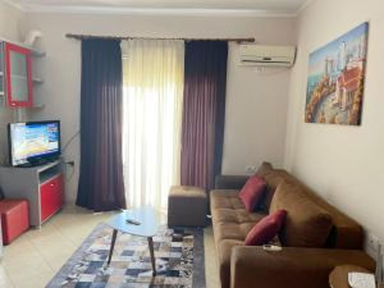 Premium APARTAMENT 05