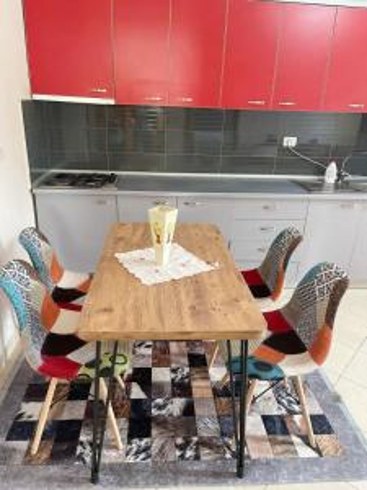 Premium APARTAMENT 05