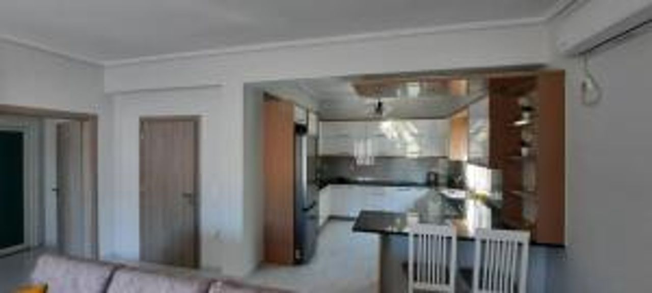 Lara Home, brand new, modern and with a great view