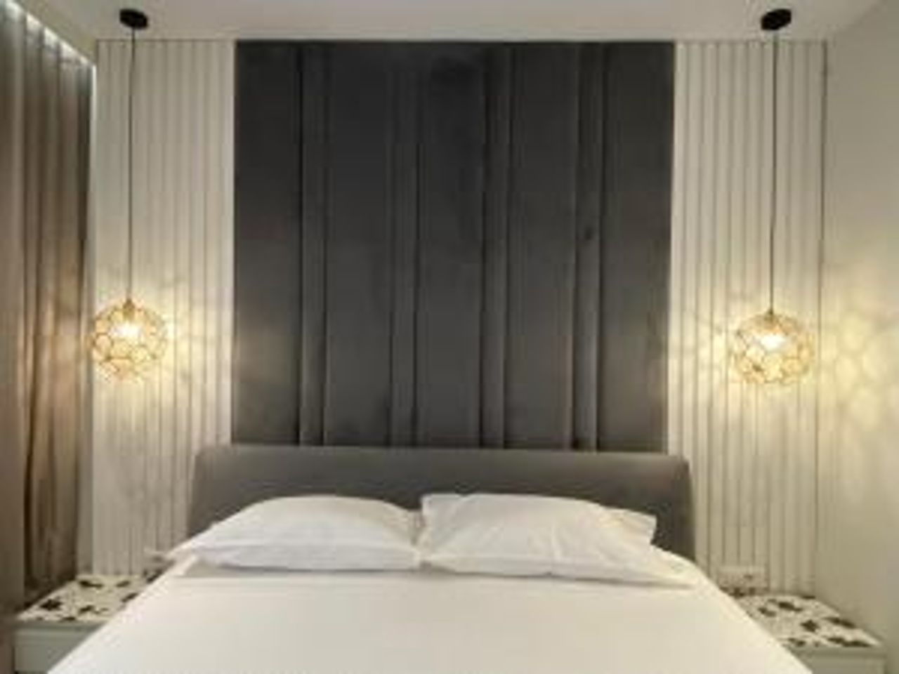 Luxury Seaview Vlora Flat Free Parking