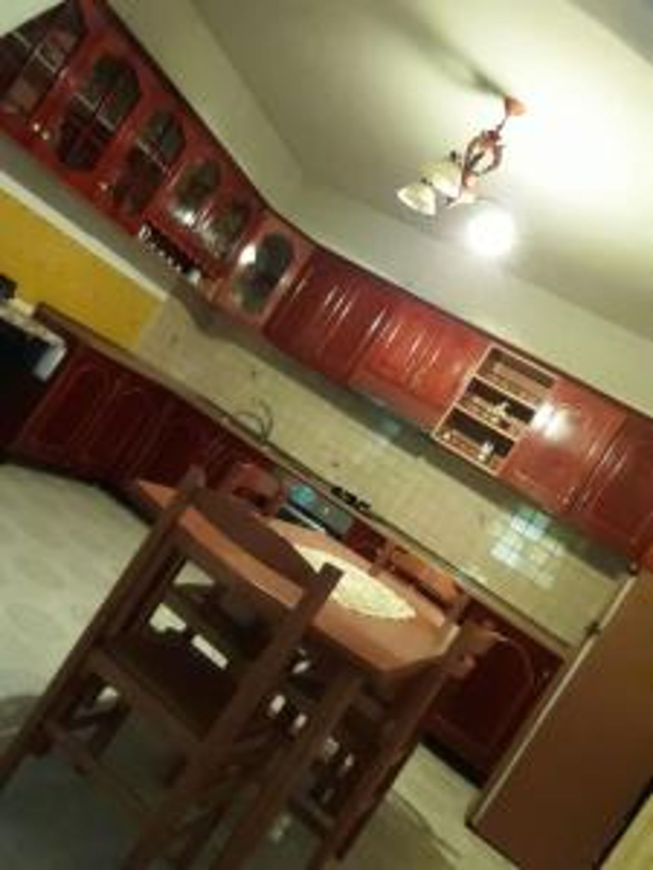 House 28