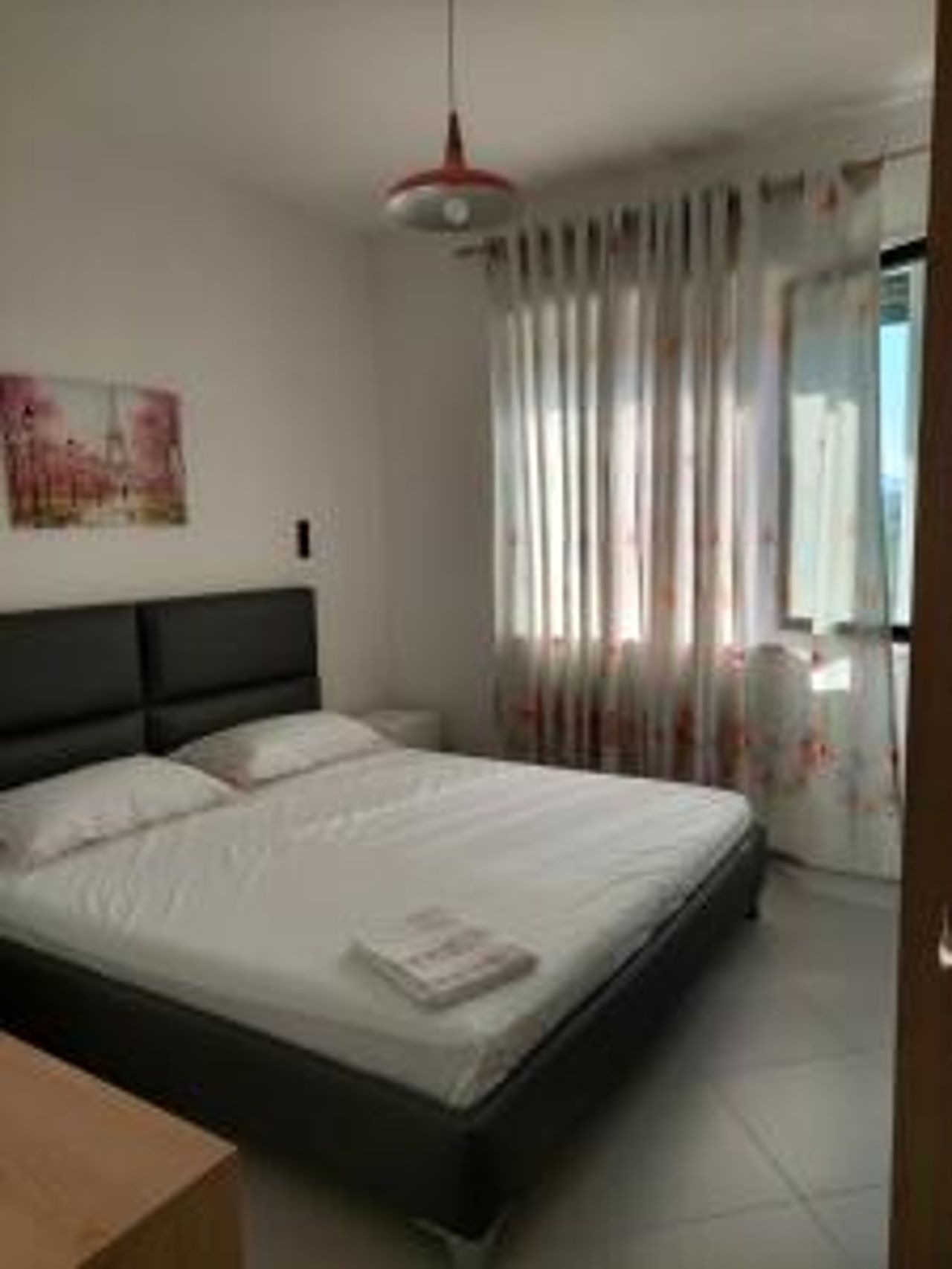 Vala Mar apartment- A41