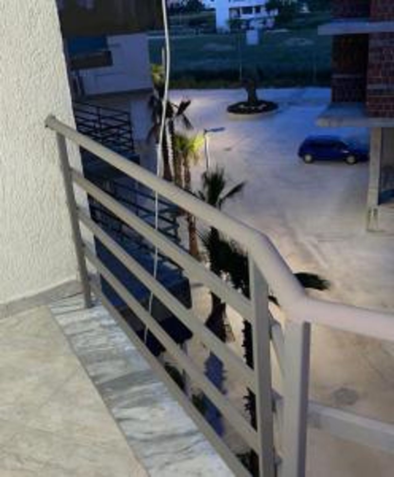 nova apartaments qerret