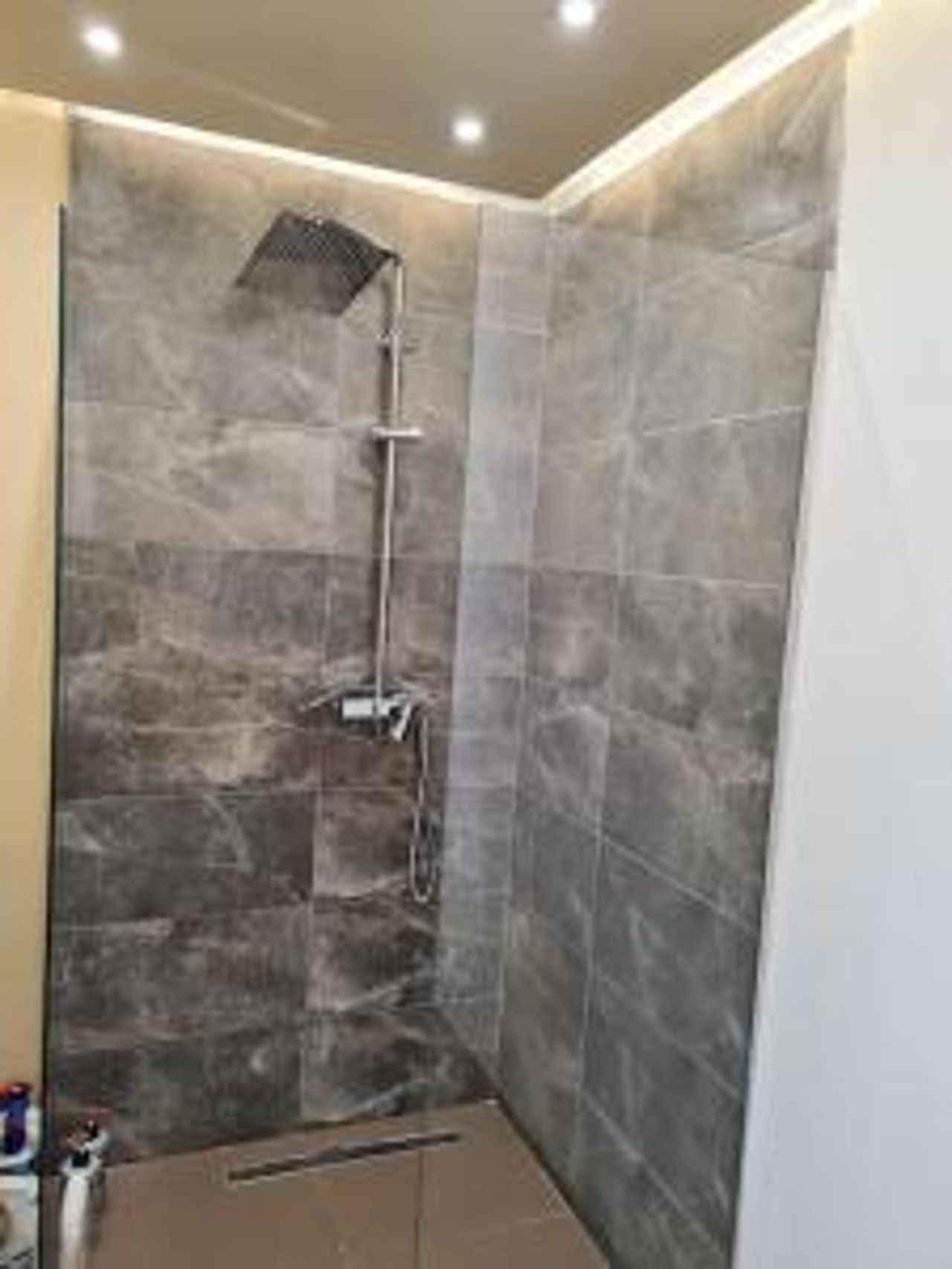 Apartament afer detit dhe qytetit. Relax total