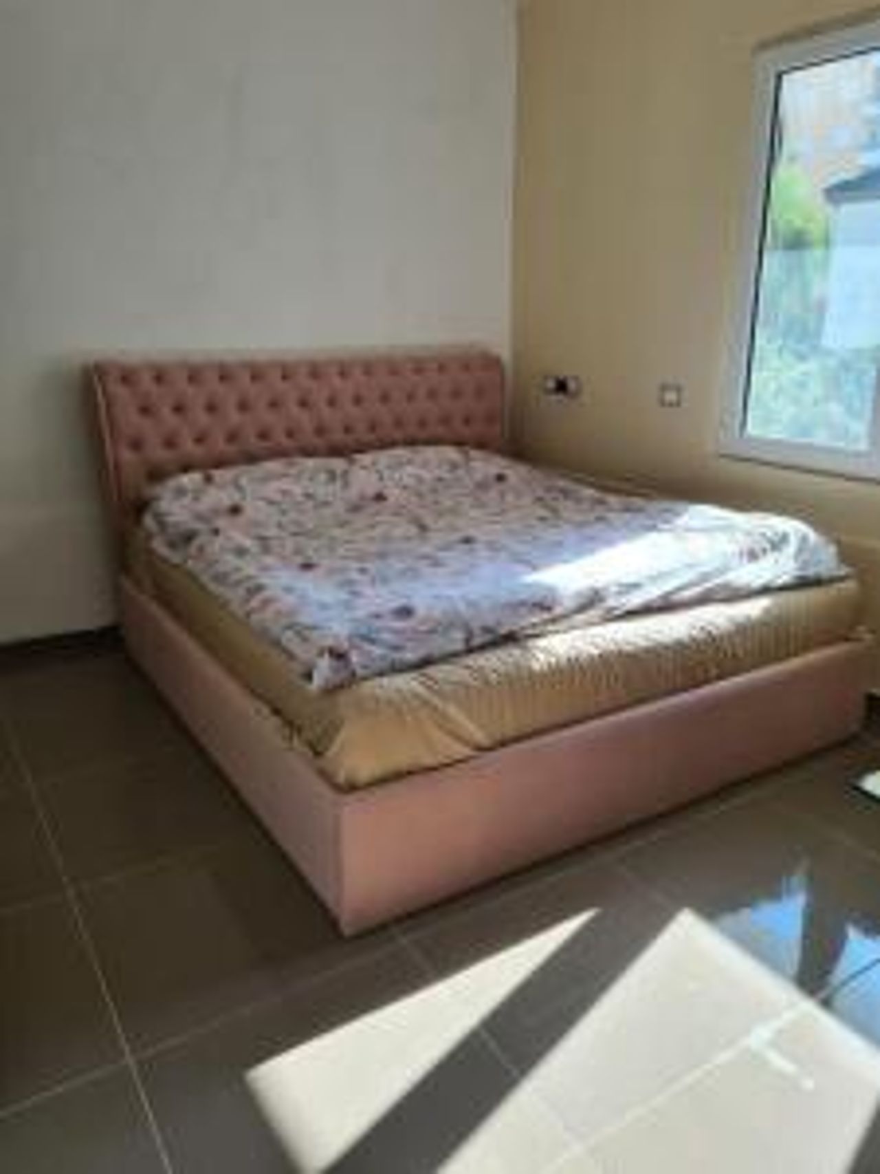 Apartament afer detit dhe qytetit. Relax total