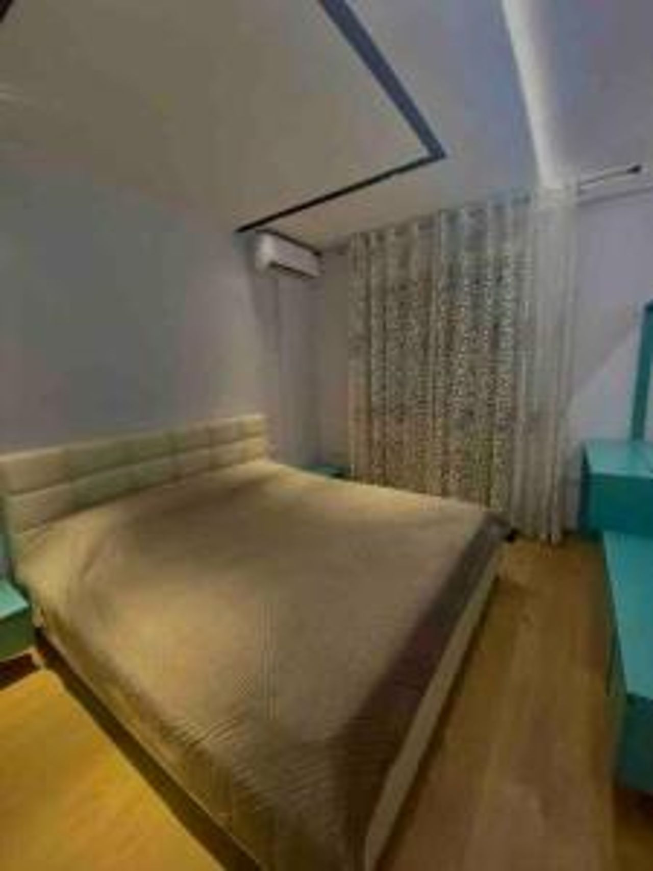 Lovely modern apartment in Durrës