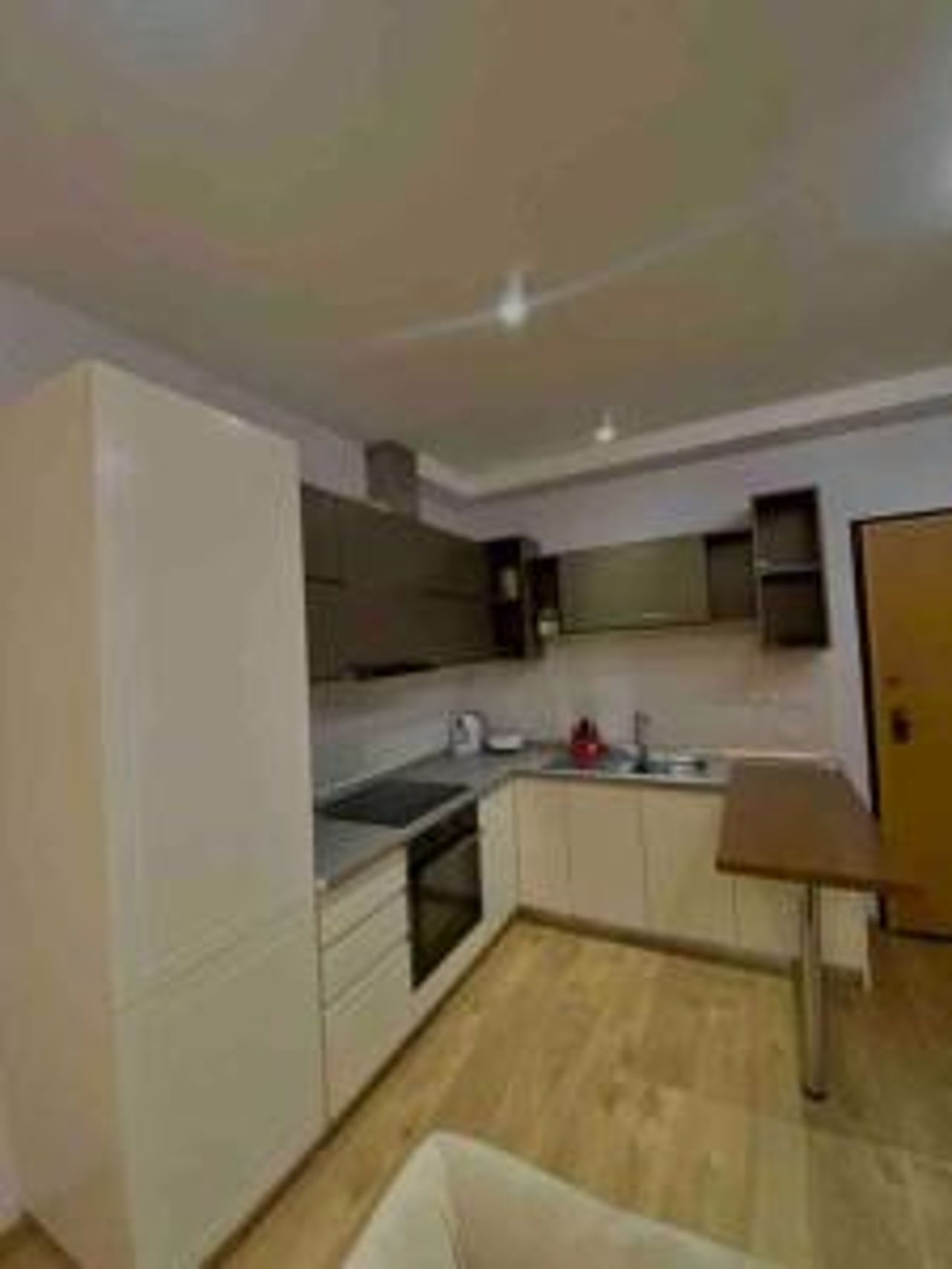 Lovely modern apartment in Durrës