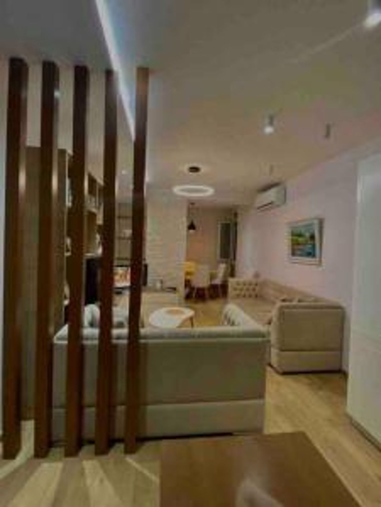 Lovely modern apartment in Durrës