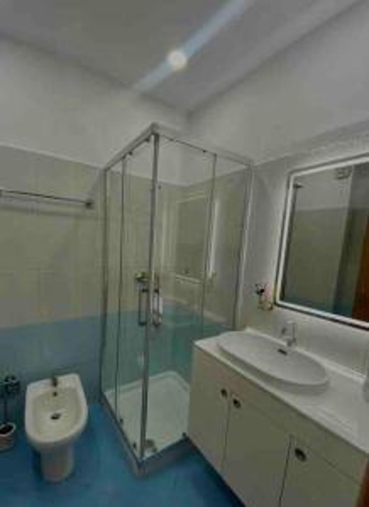 Lovely modern apartment in Durrës