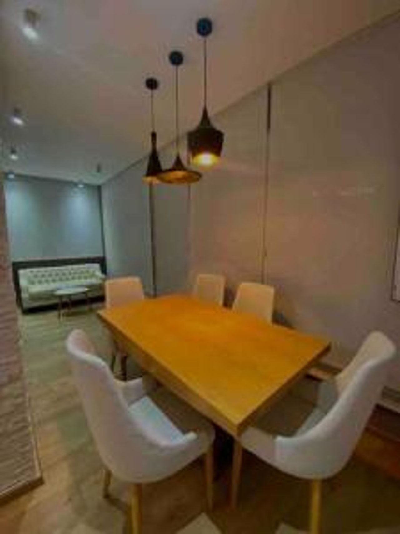 Lovely modern apartment in Durrës