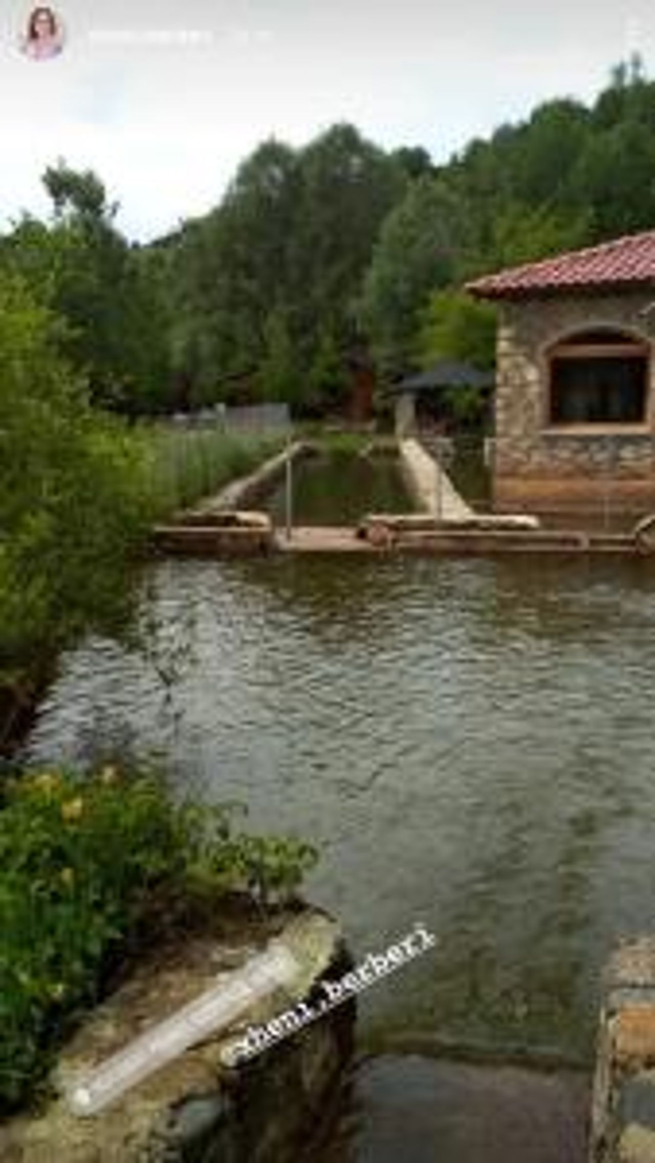 Gioia Resort