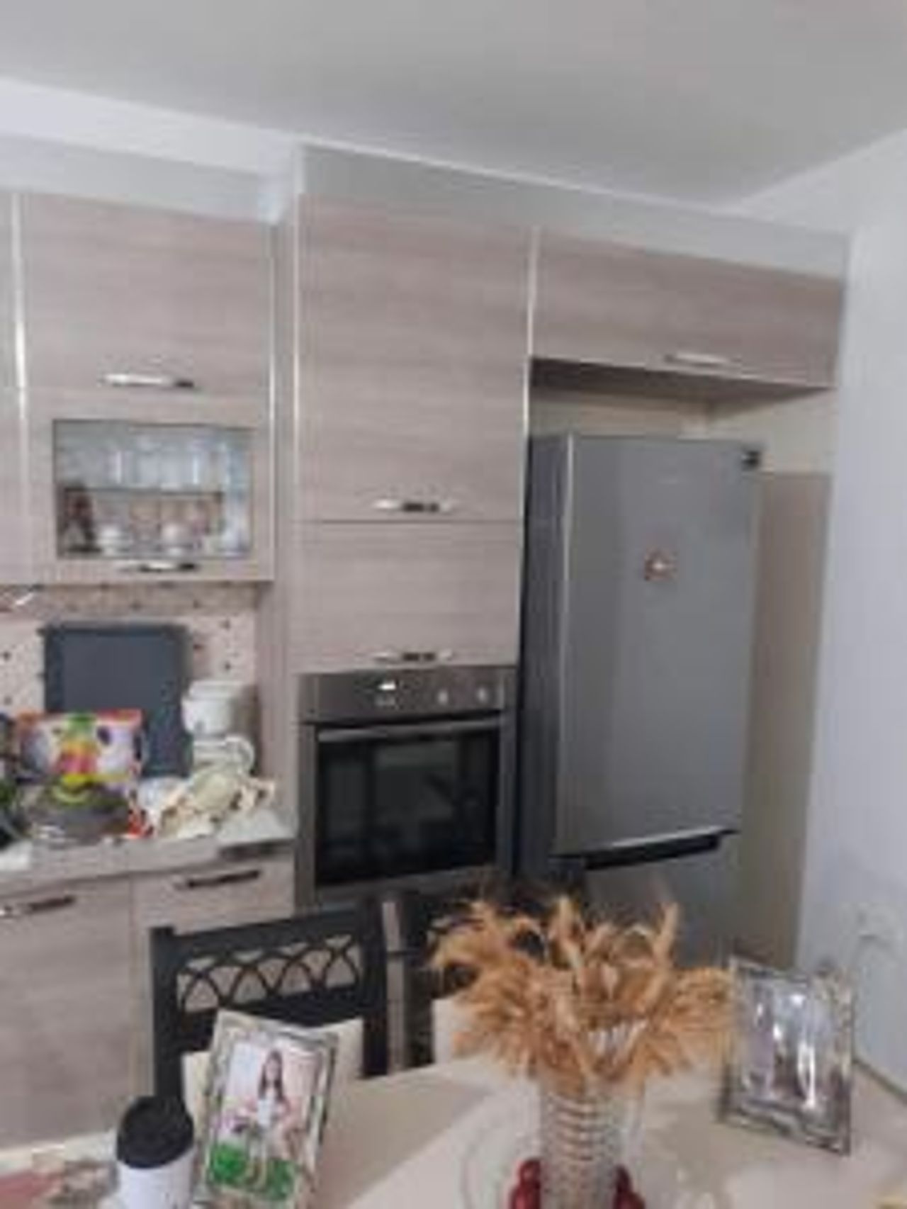 Gold Riviera apartment