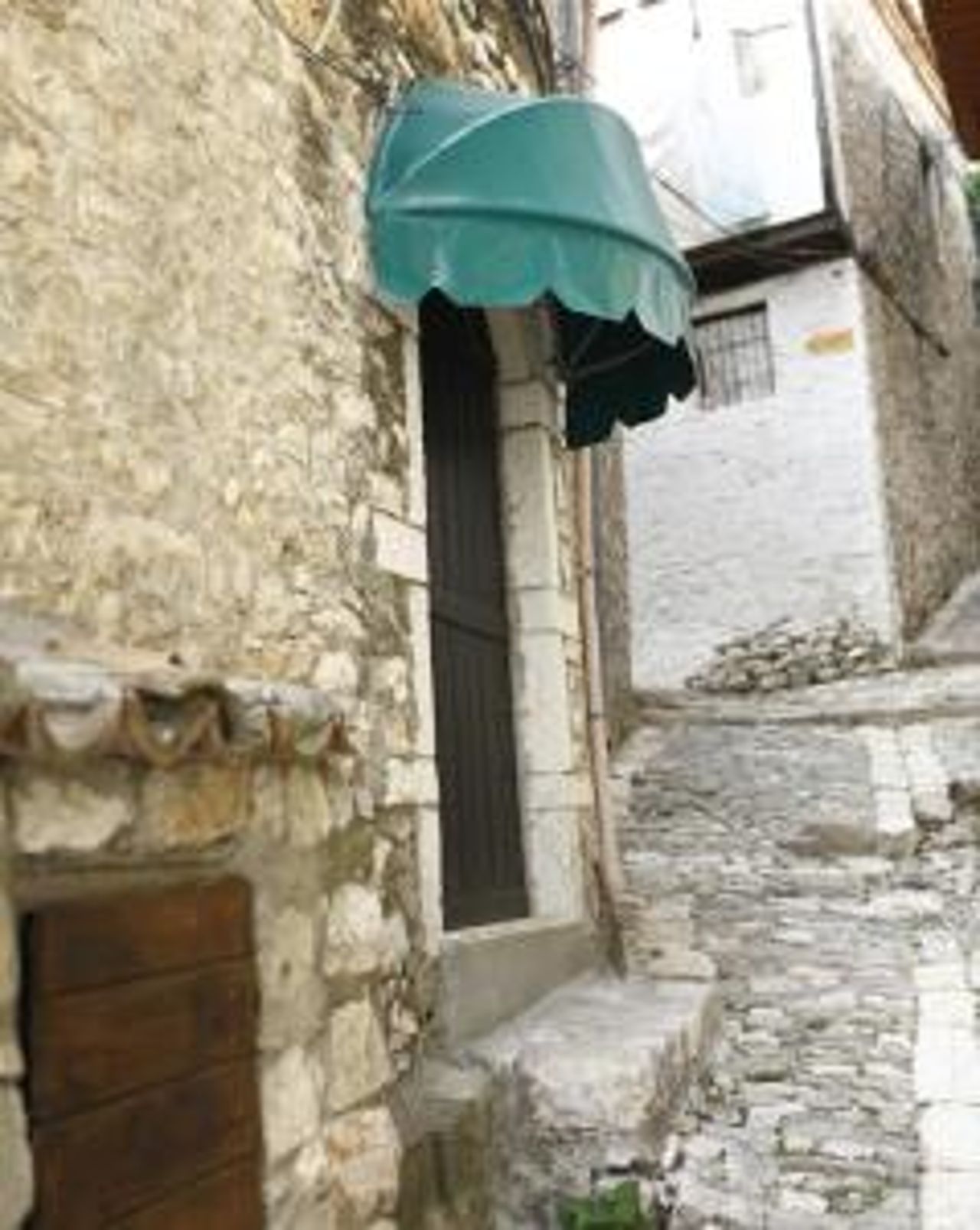 Folè