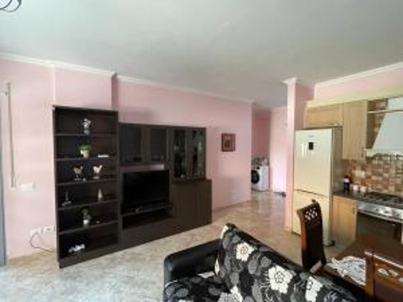 Lungomare Vlore con Garage privato 2