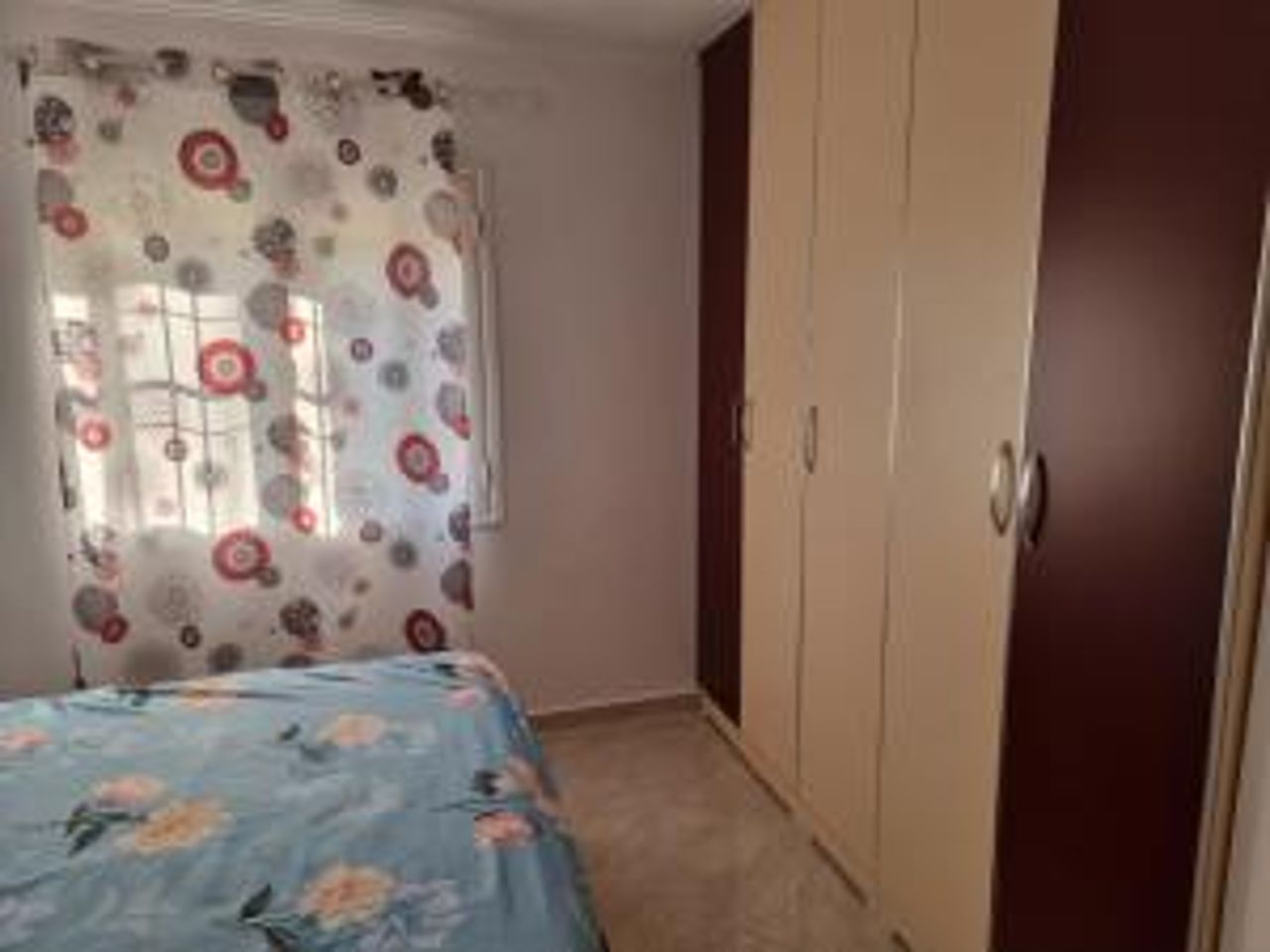 Erind Apartment