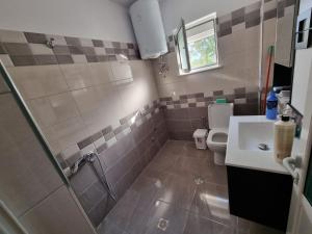 Erind Apartment