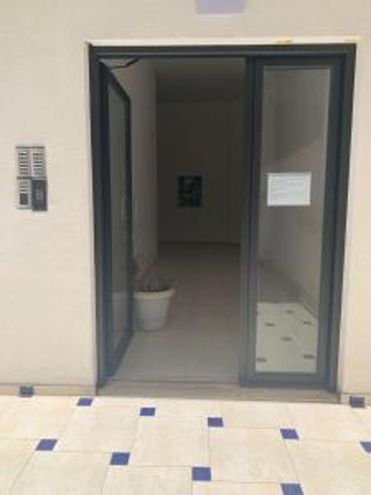 Dolce Studio