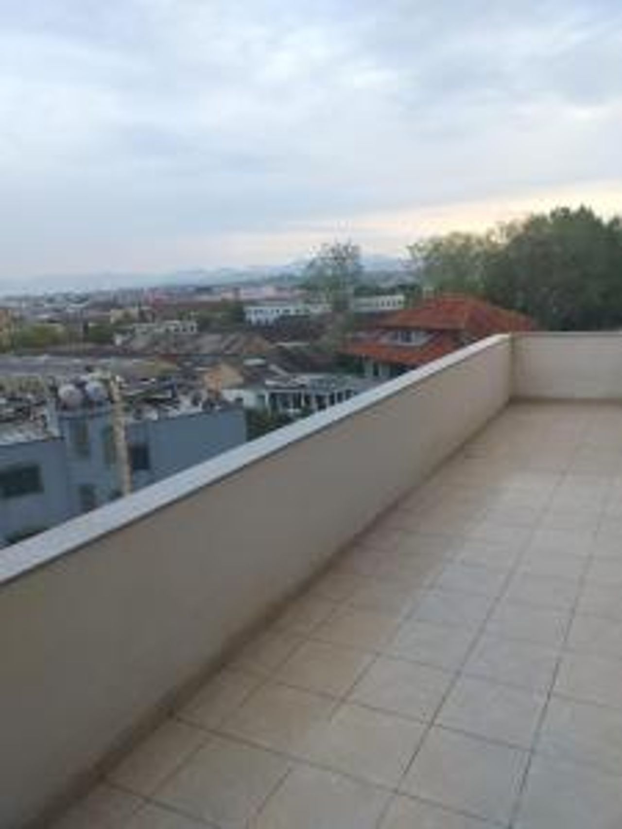 White Shell Apartment,Durres Ura E Dajlanit