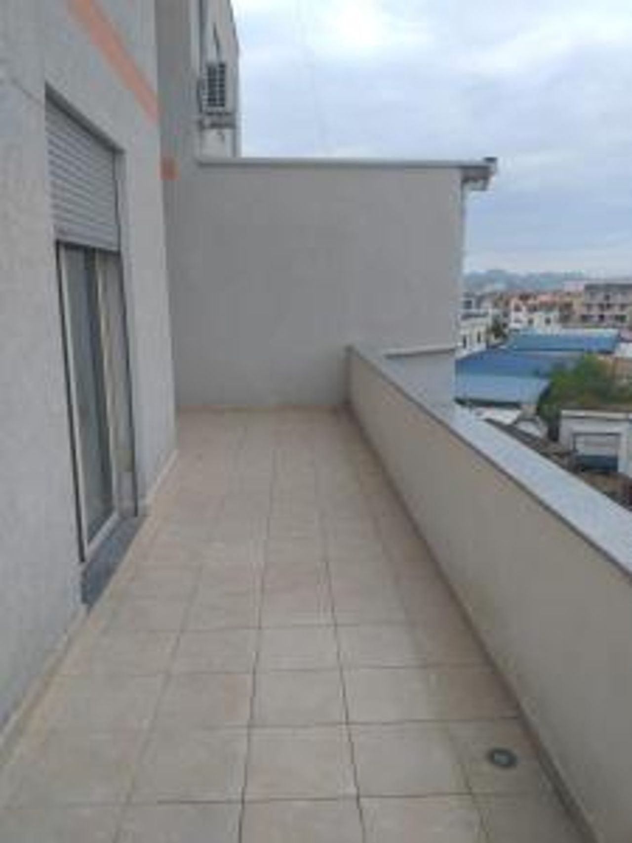 White Shell Apartment,Durres Ura E Dajlanit