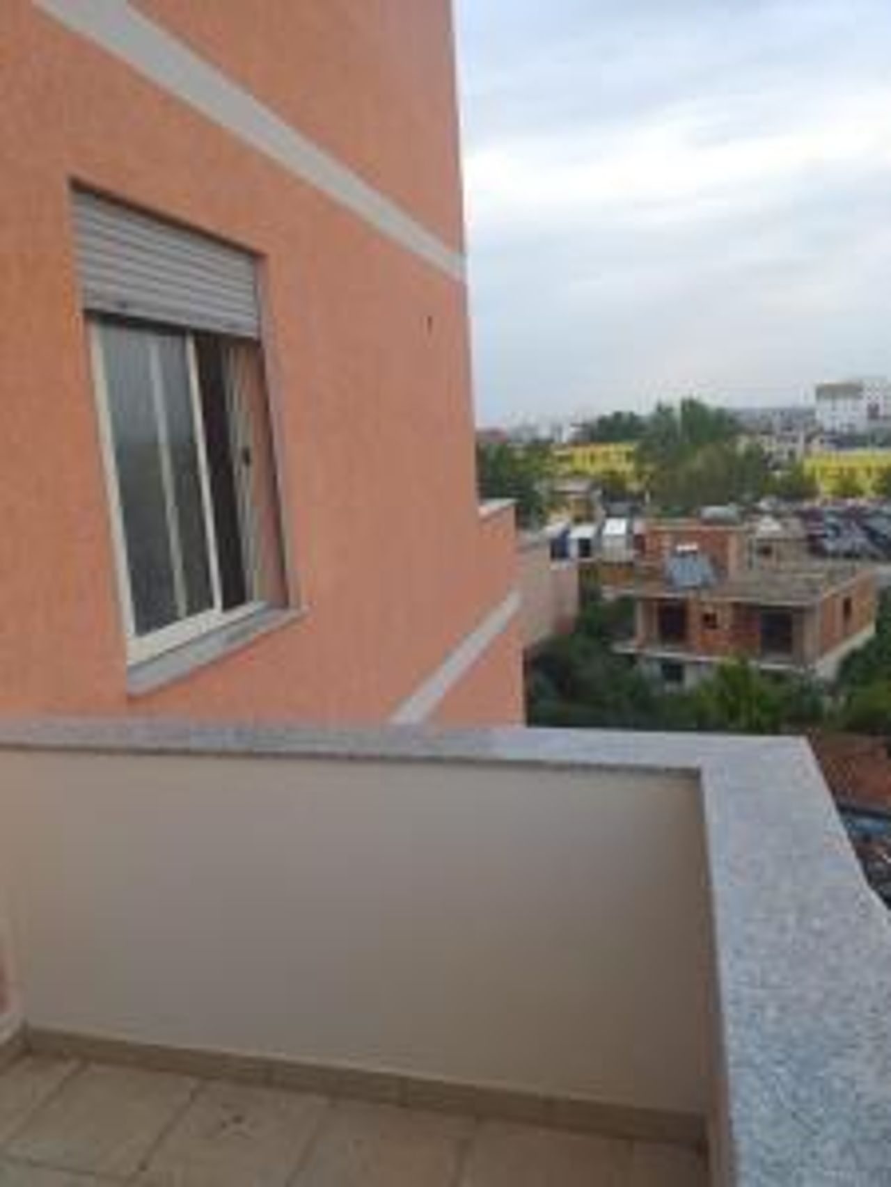 White Shell Apartment,Durres Ura E Dajlanit