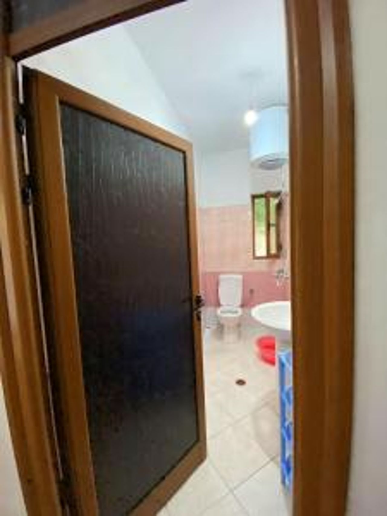 Memory Tirana Apartments