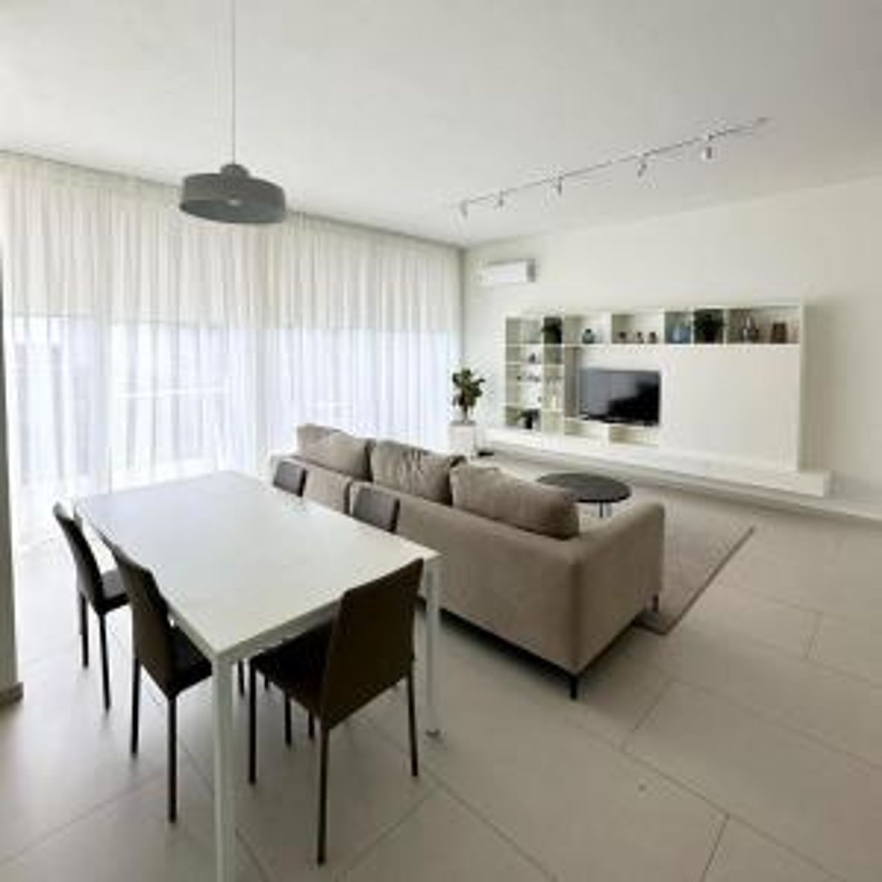 Green Gem Villa