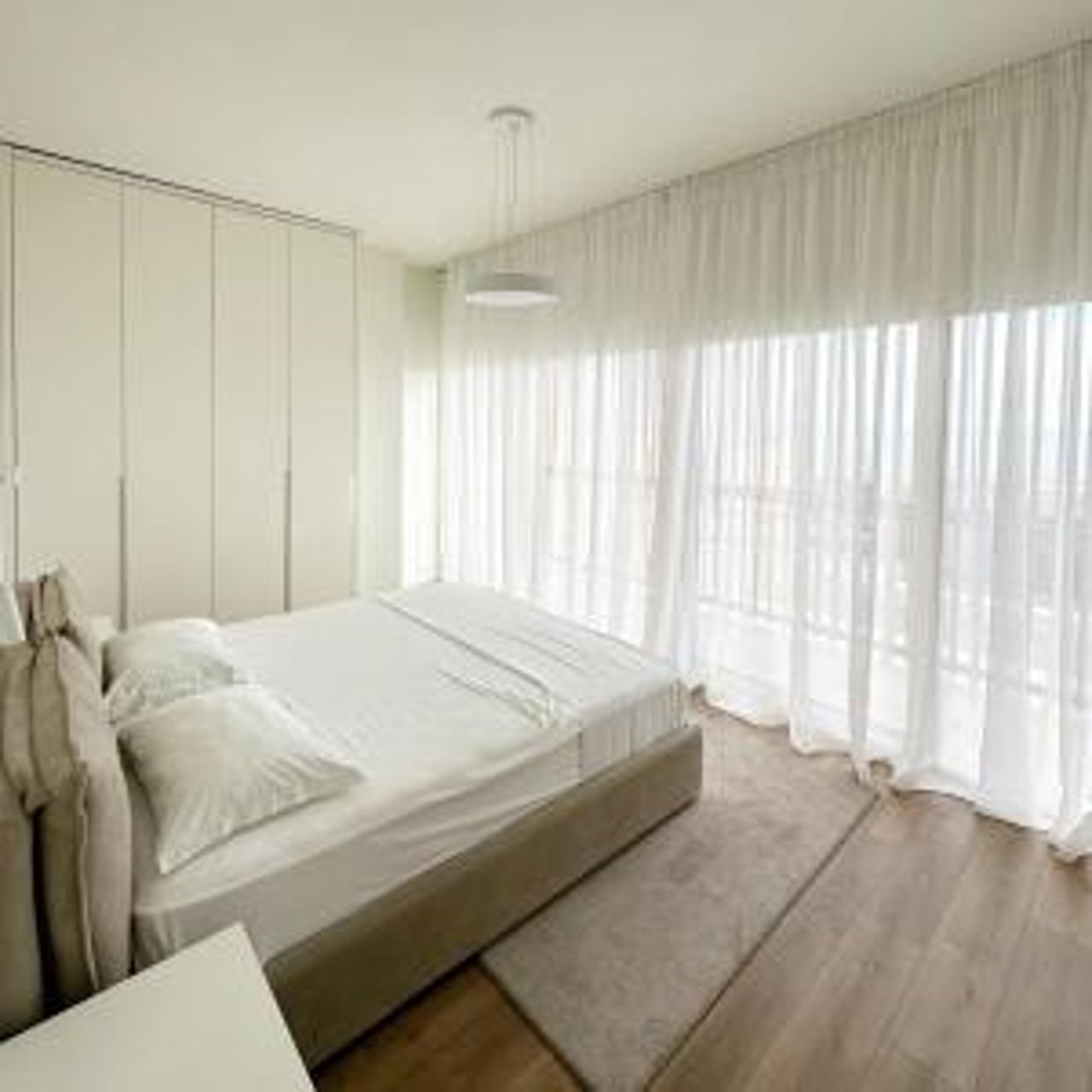 Green Gem Villa