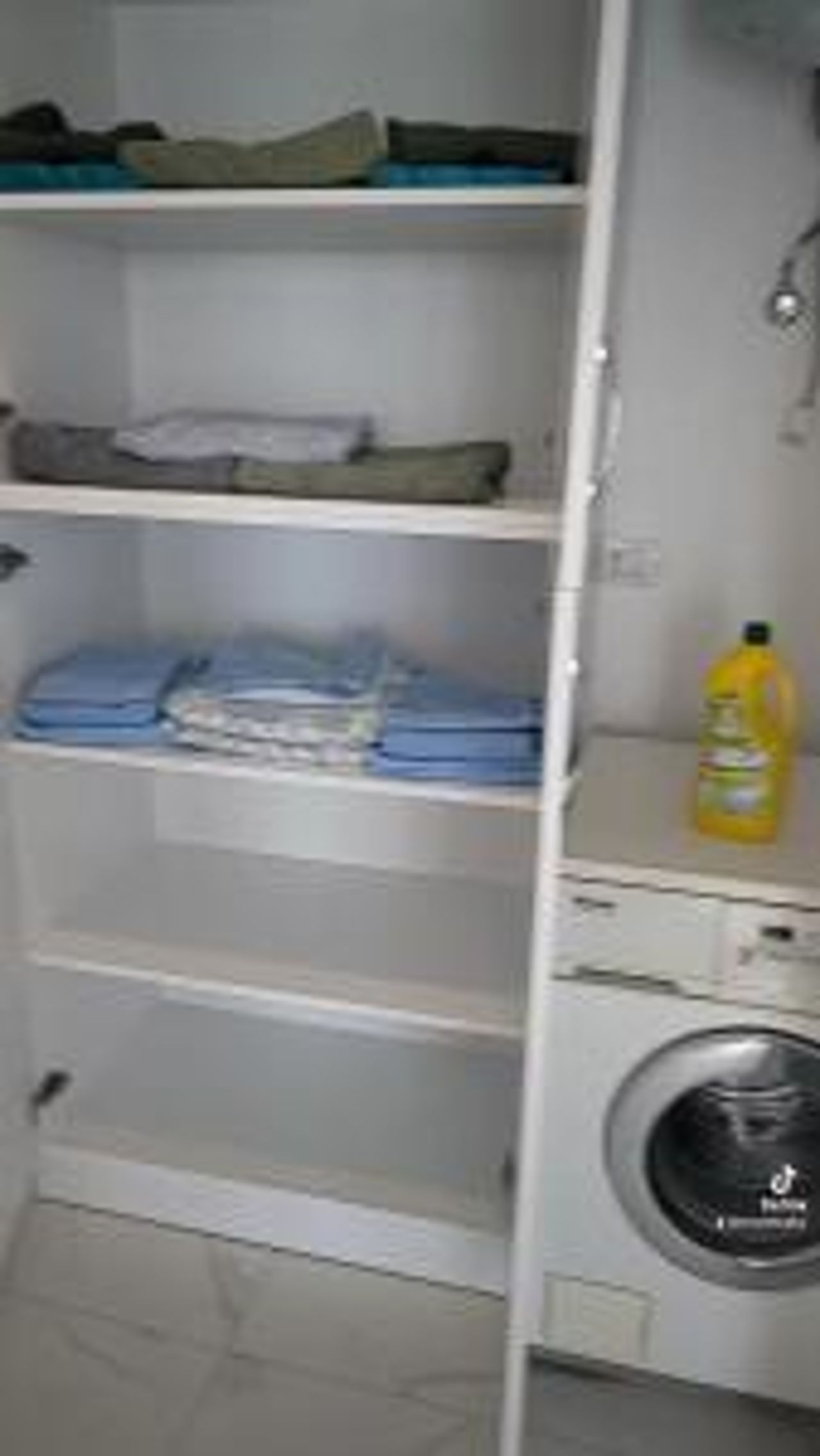 Amfora apartments
