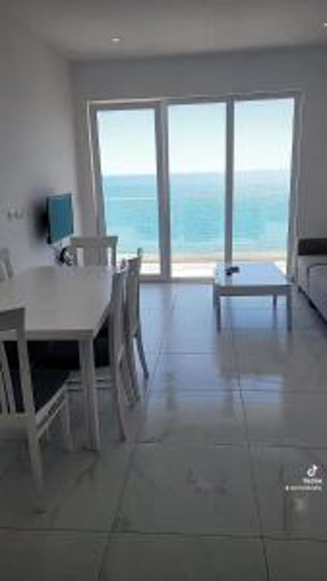Amfora apartments