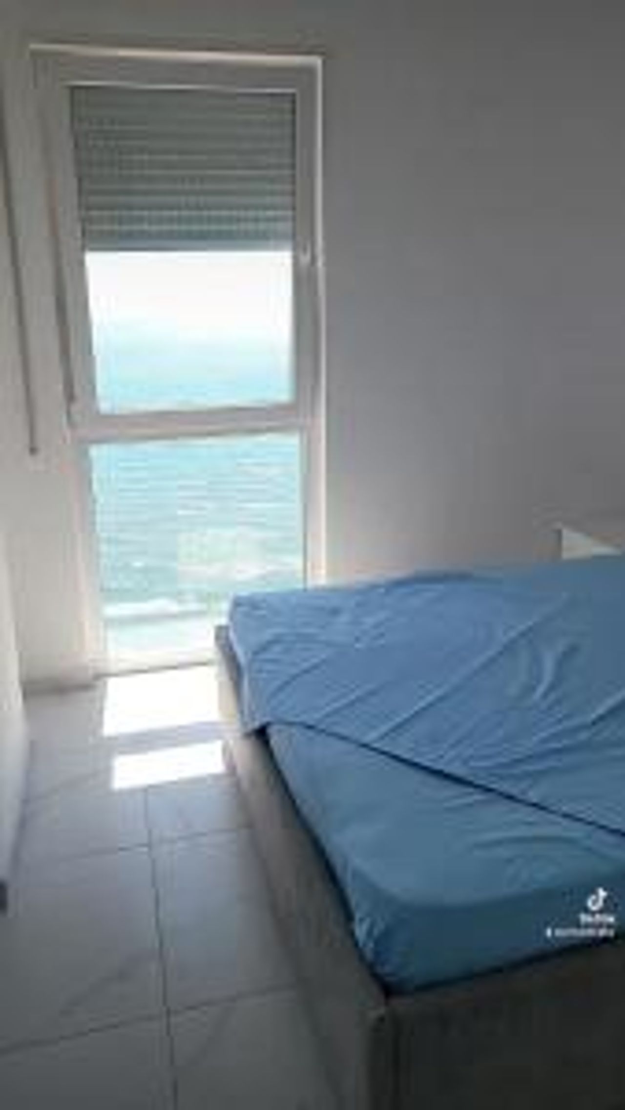 Amfora apartments