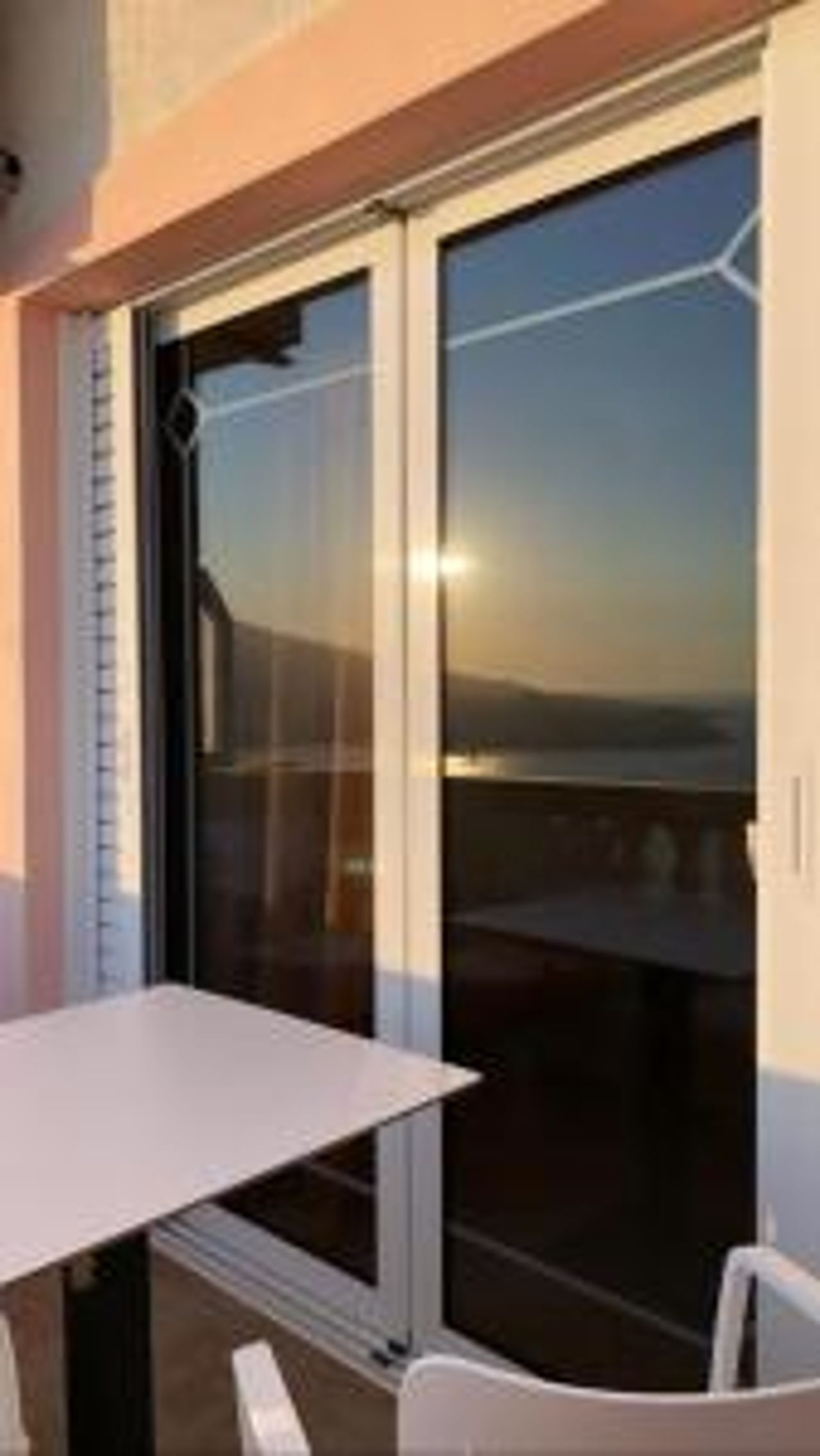 Vila Tani 2 Panorama Of the Sea and the City Saranda