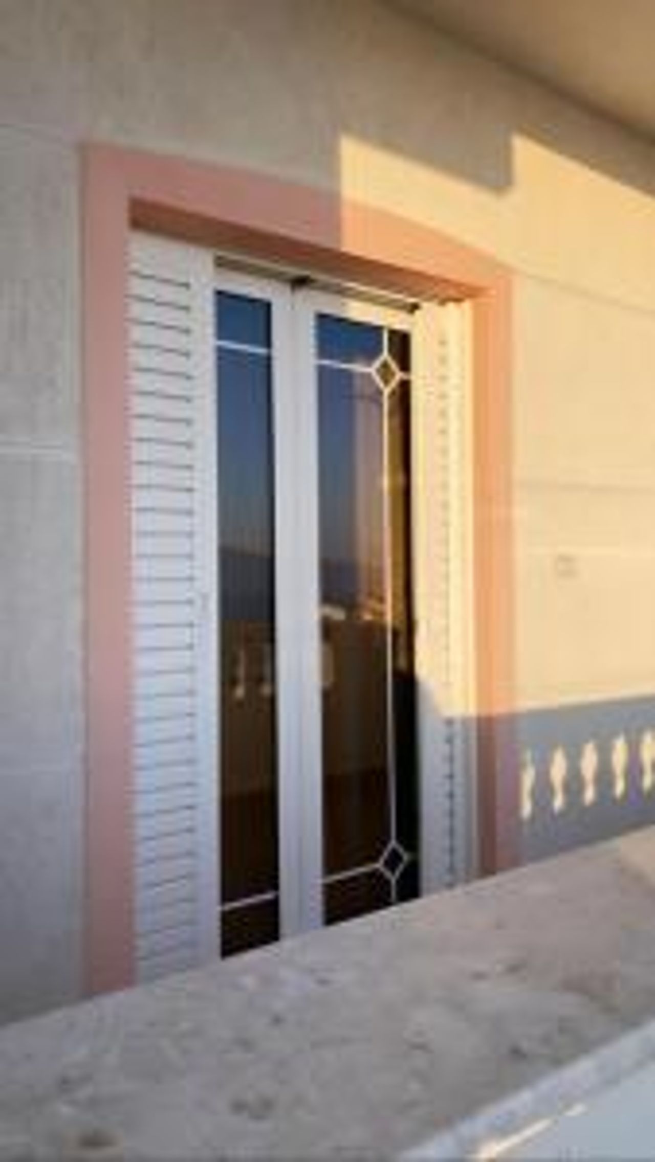 Vila Tani 2 Panorama Of the Sea and the City Saranda