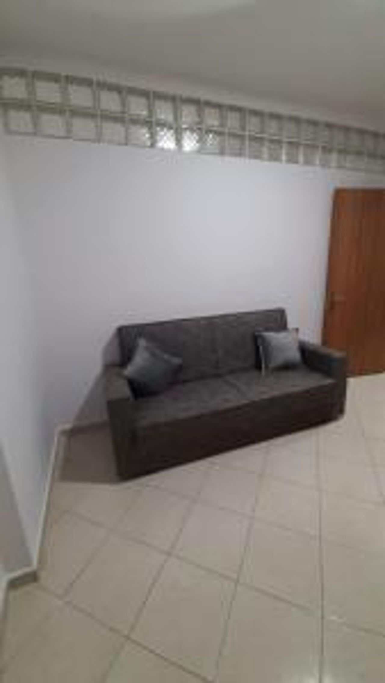 Kozi apartment