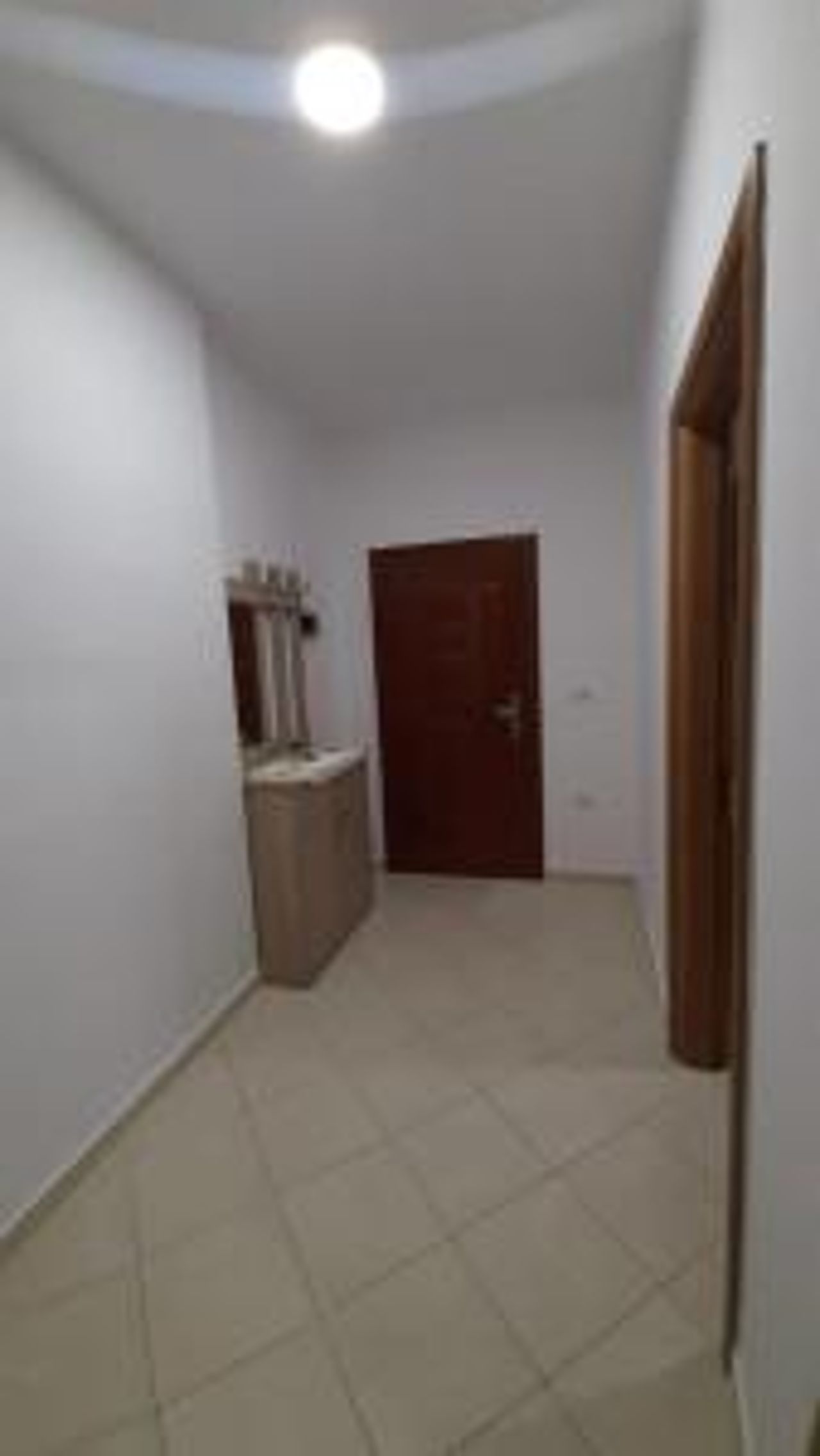 Kozi apartment