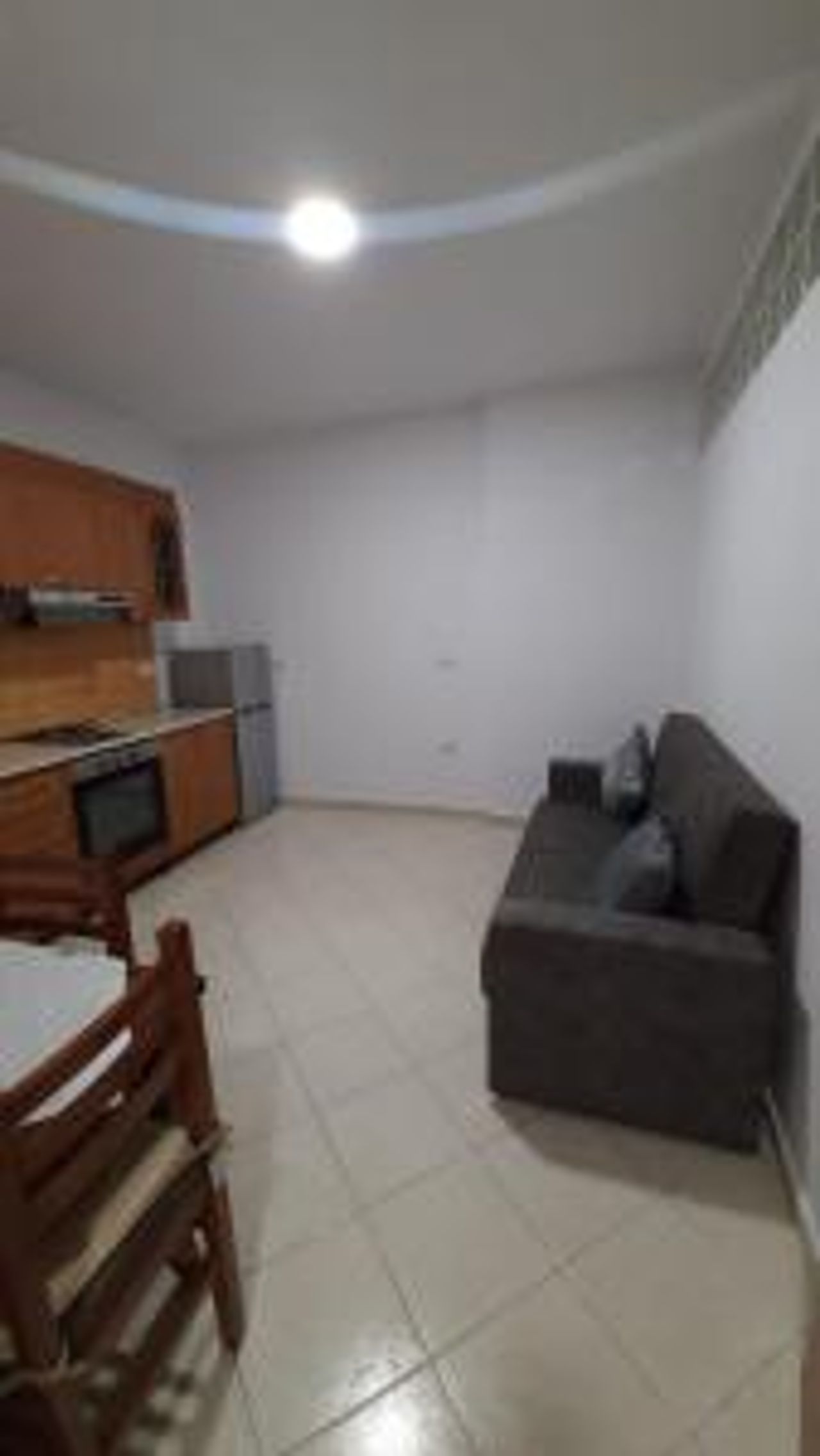 Kozi apartment