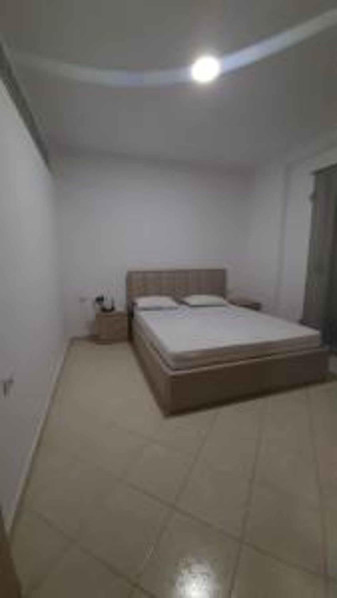 Kozi apartment