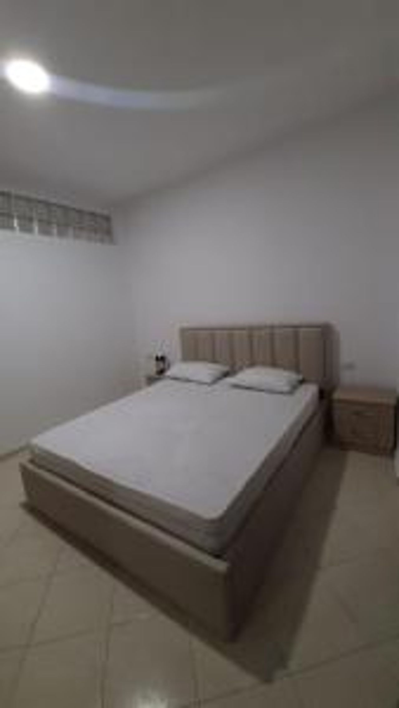 Kozi apartment