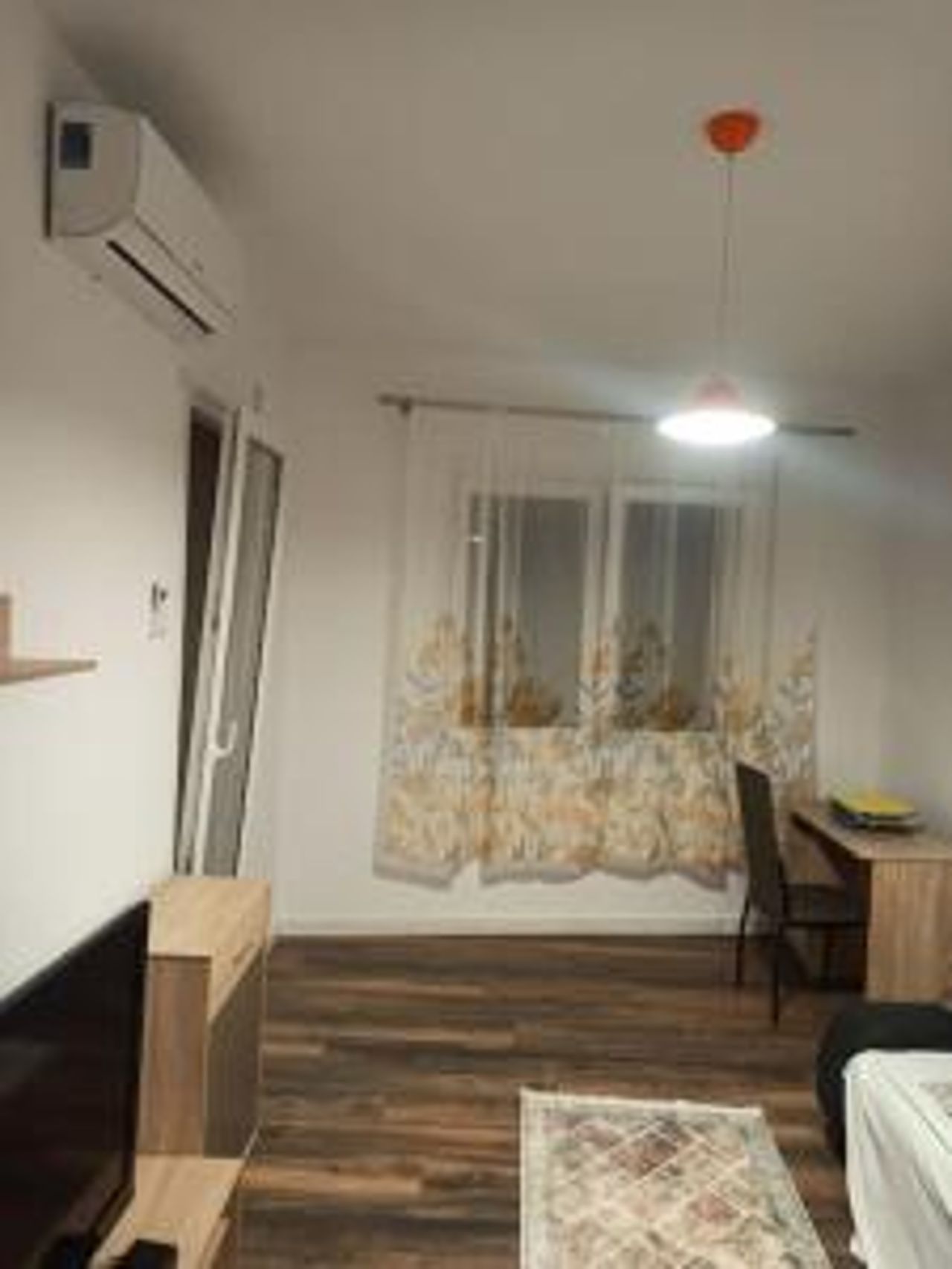 Lovely new apartment near the historic center.