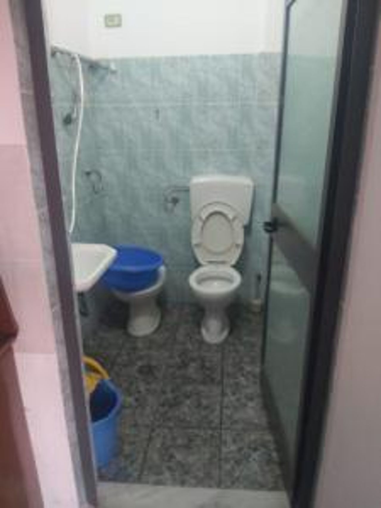 Mili Appartments