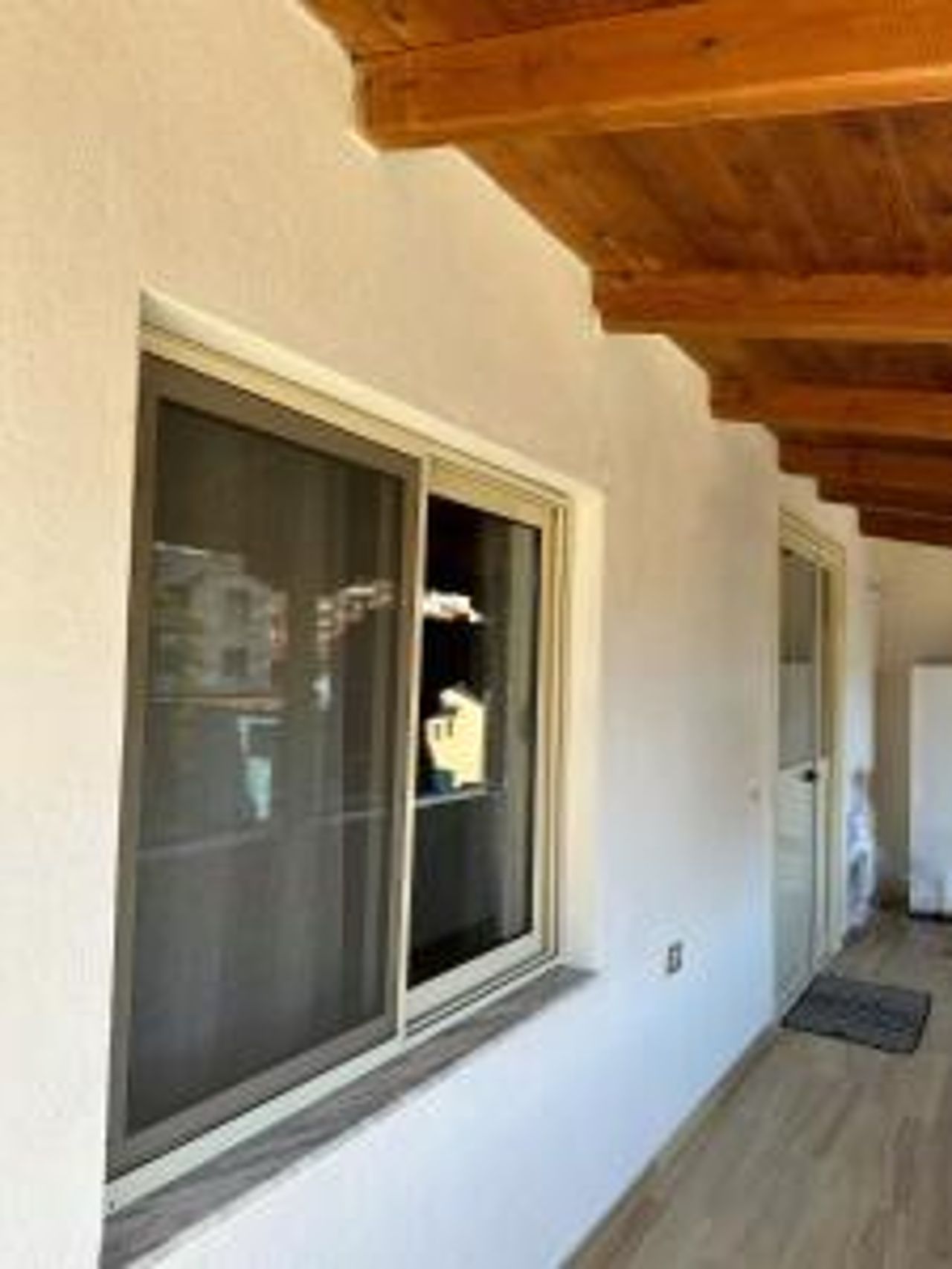 Villa home Astir