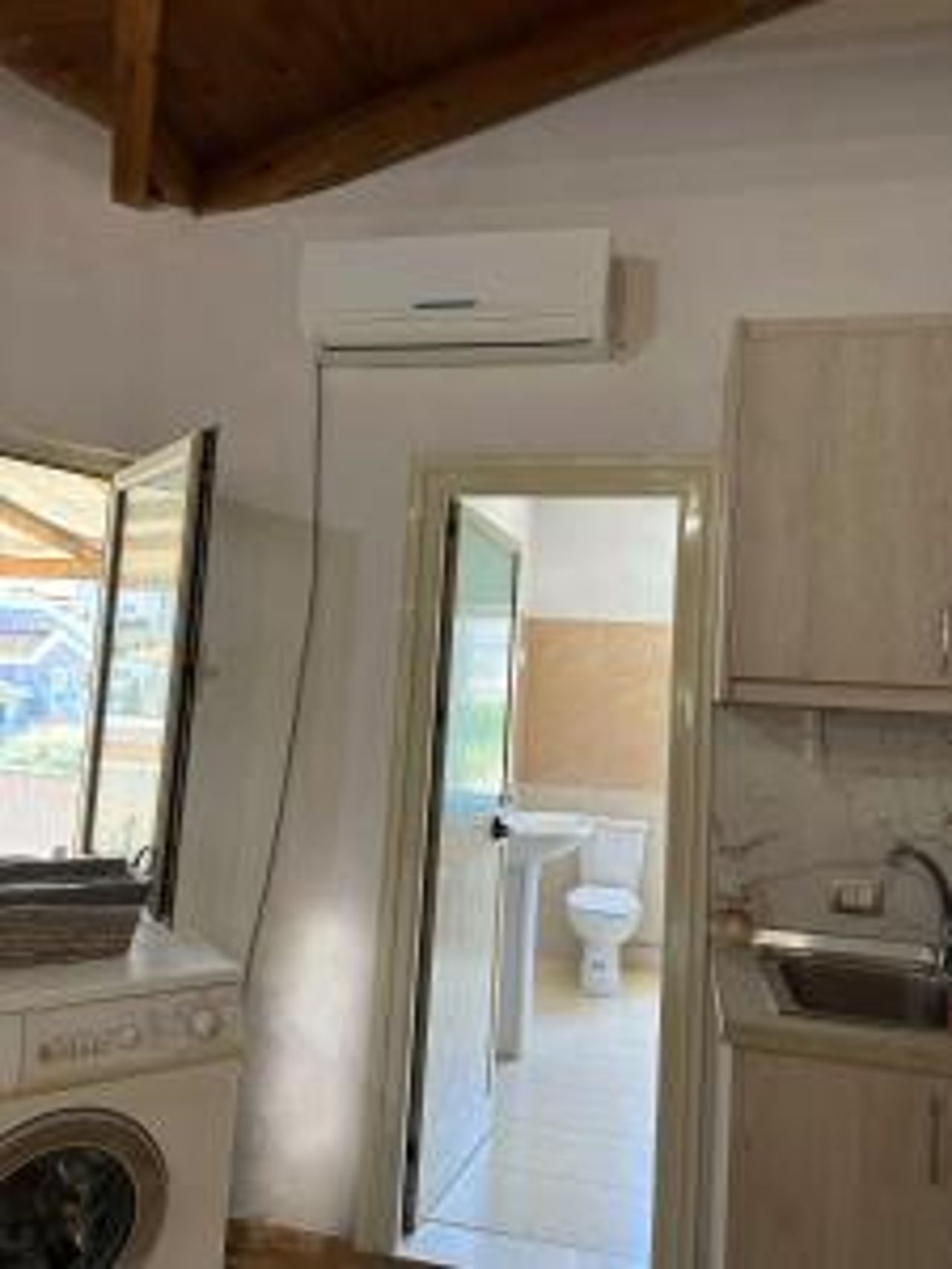 Villa home Astir