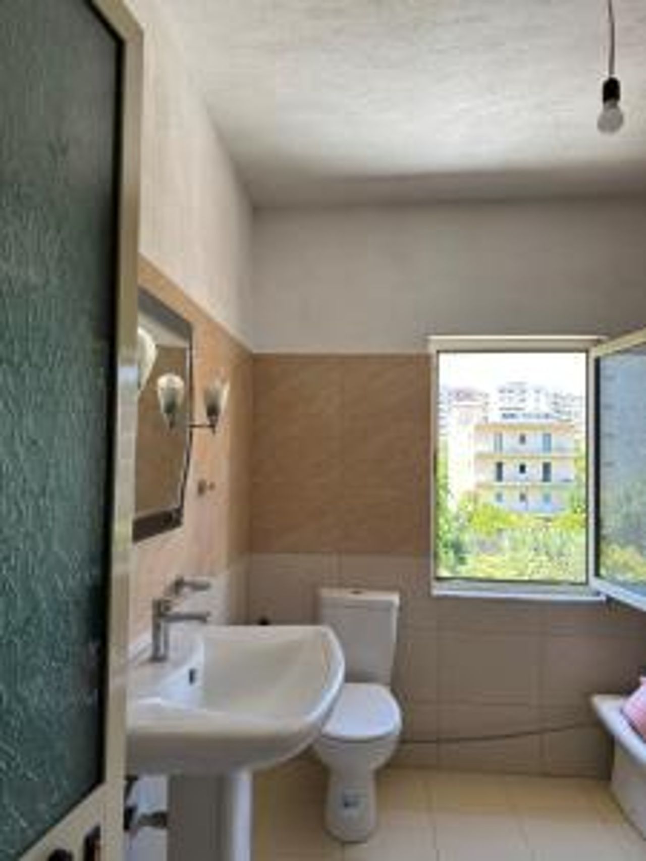 Villa home Astir